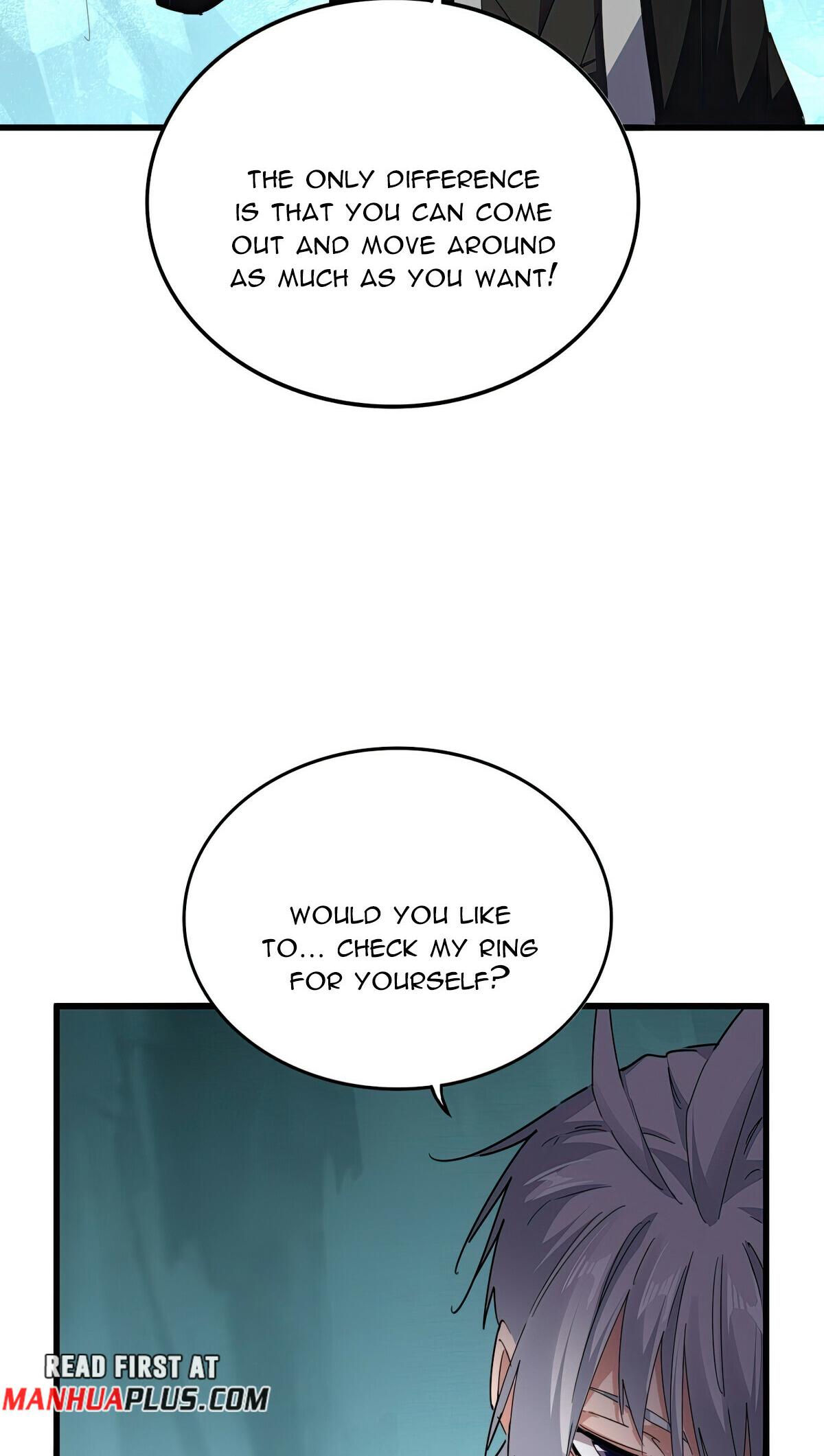 Read The Eternal Supreme - Chapter 686 - theeternalsupreme.com | Image 43