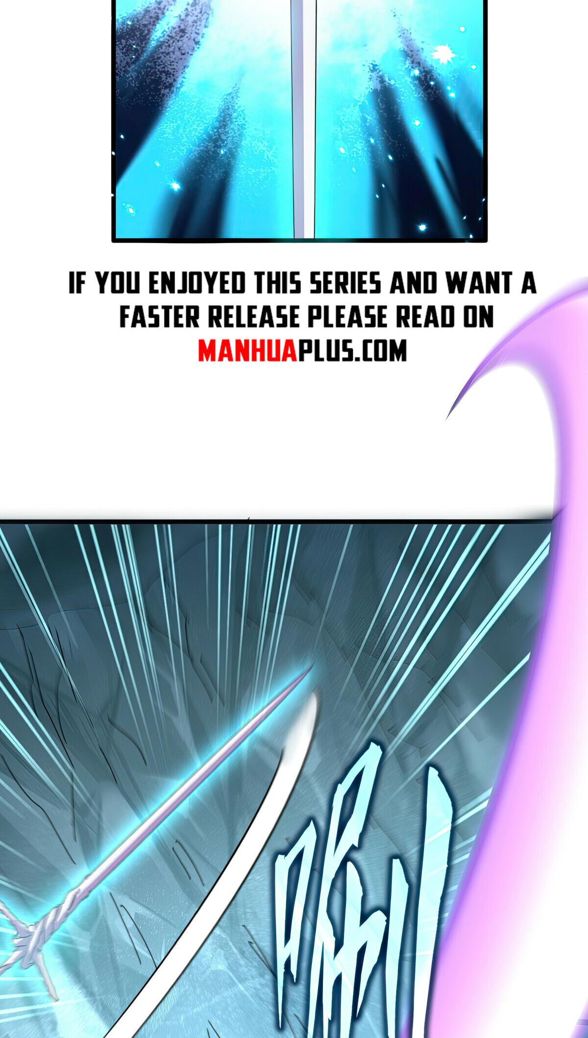 Read The Eternal Supreme - Chapter 686 - theeternalsupreme.com | Image 48