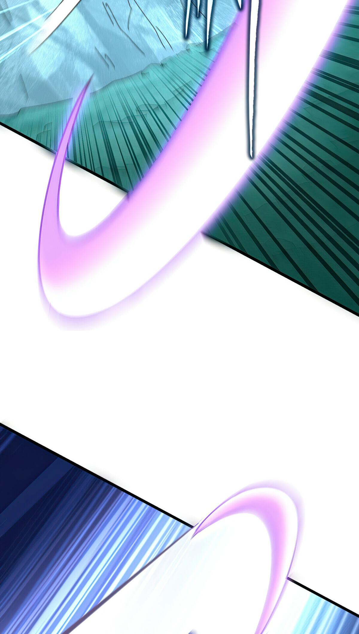 Read The Eternal Supreme - Chapter 686 - theeternalsupreme.com | Image 49