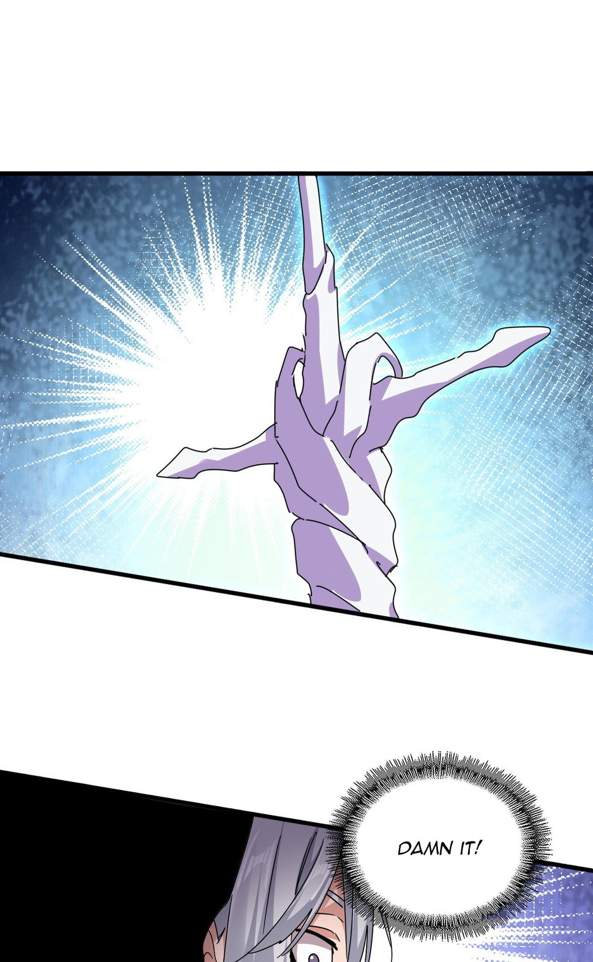 Read The Eternal Supreme - Chapter 687 - theeternalsupreme.com | Image 4