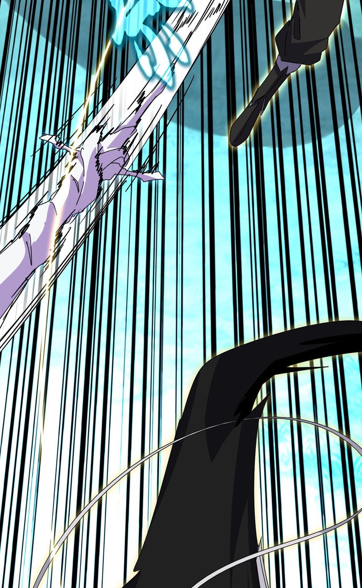 Read The Eternal Supreme - Chapter 687 - theeternalsupreme.com | Image 7