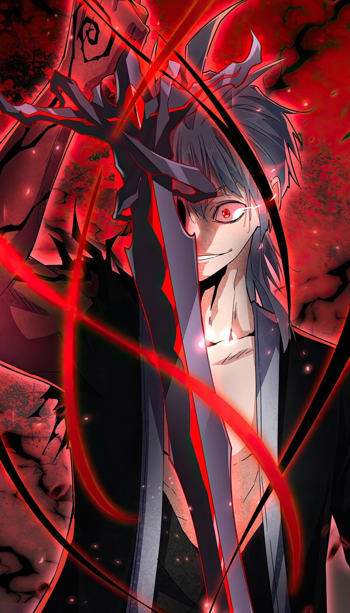 Read The Eternal Supreme - Chapter 688 - theeternalsupreme.com | Image 2