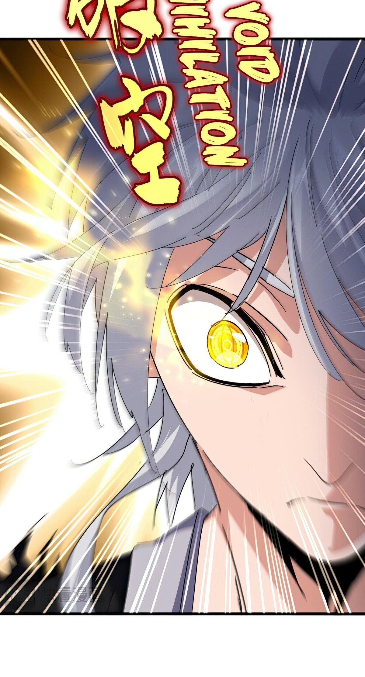 Read The Eternal Supreme - Chapter 688 - theeternalsupreme.com | Image 11
