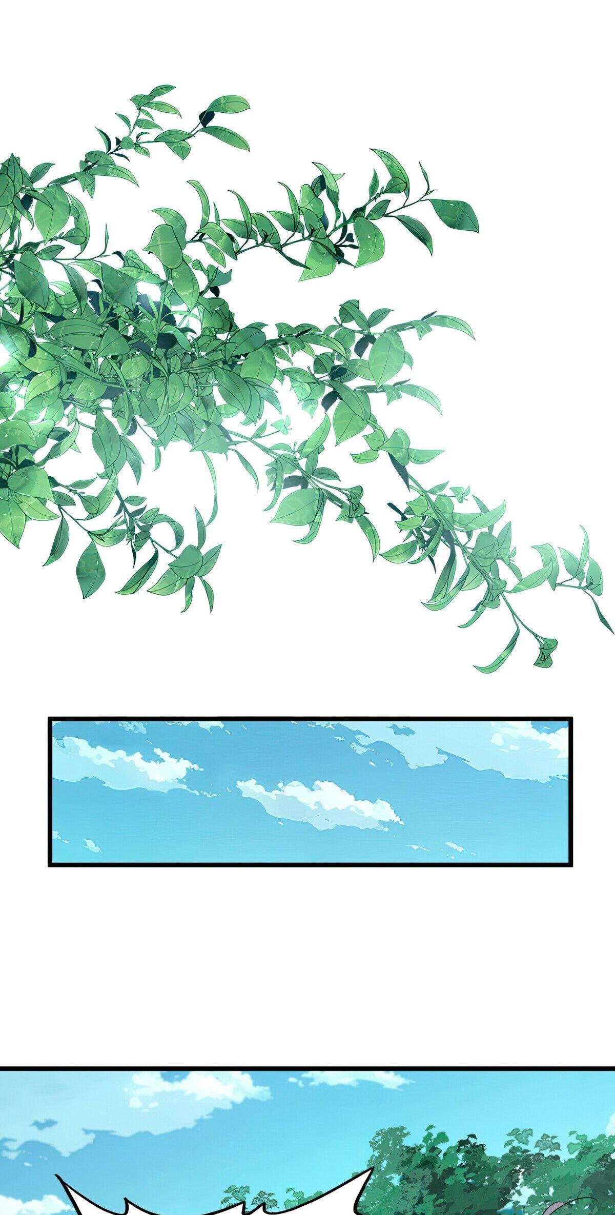 Read The Eternal Supreme - Chapter 688 - theeternalsupreme.com | Image 18
