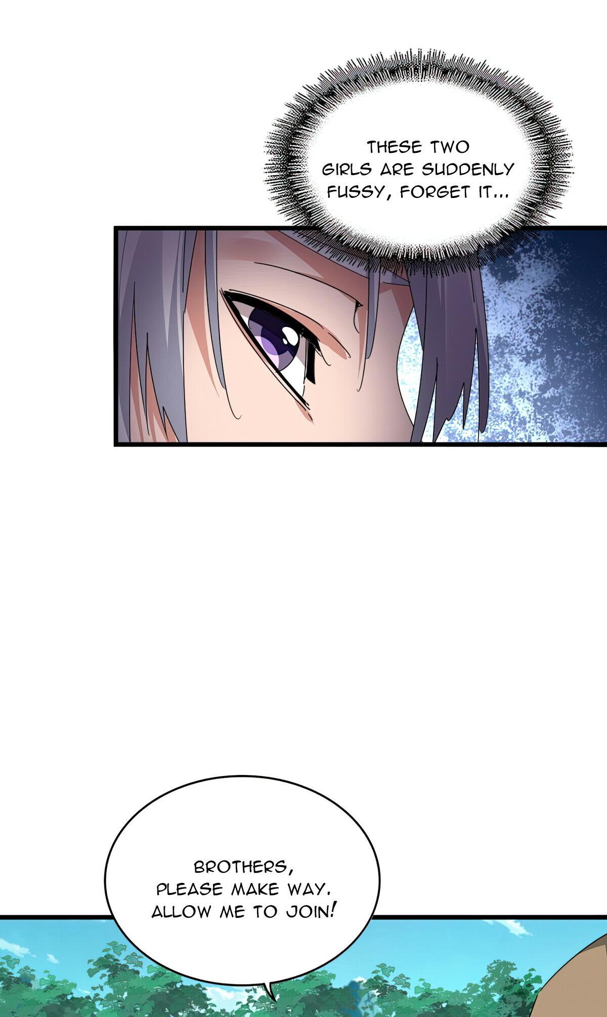 Read The Eternal Supreme - Chapter 688 - theeternalsupreme.com | Image 28