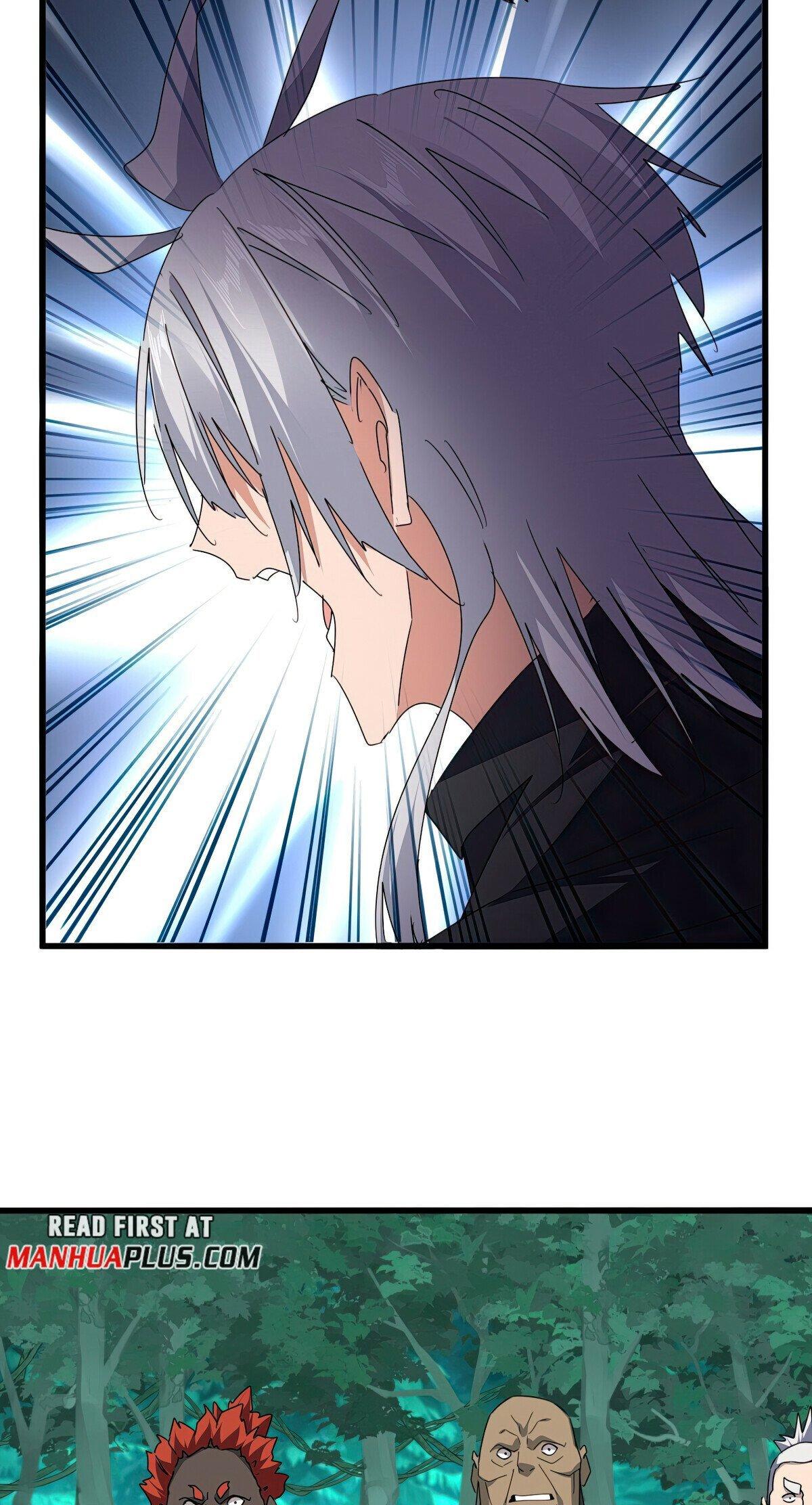 Read The Eternal Supreme - Chapter 688 - theeternalsupreme.com | Image 36