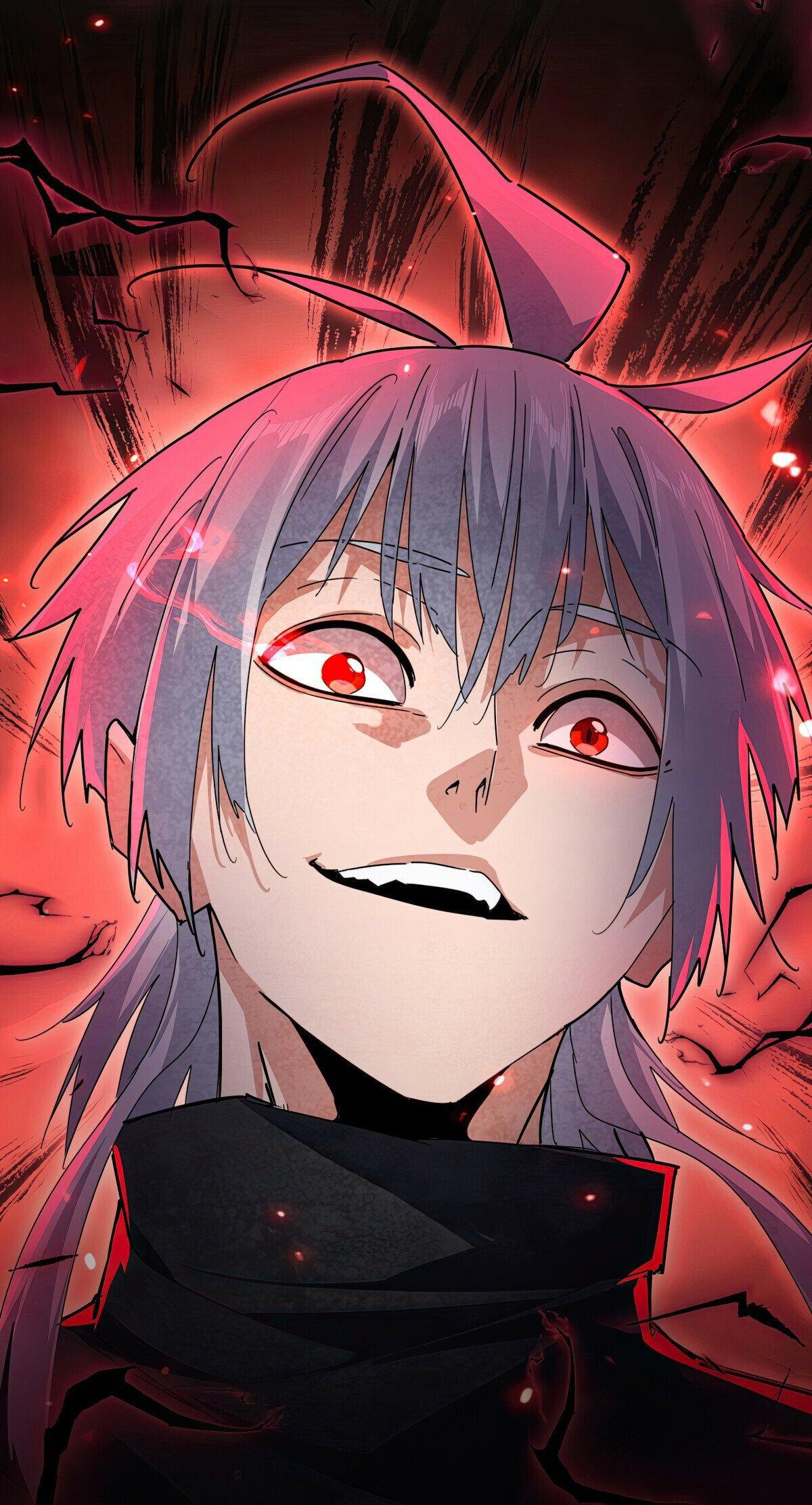 Read The Eternal Supreme - Chapter 688 - theeternalsupreme.com | Image 38
