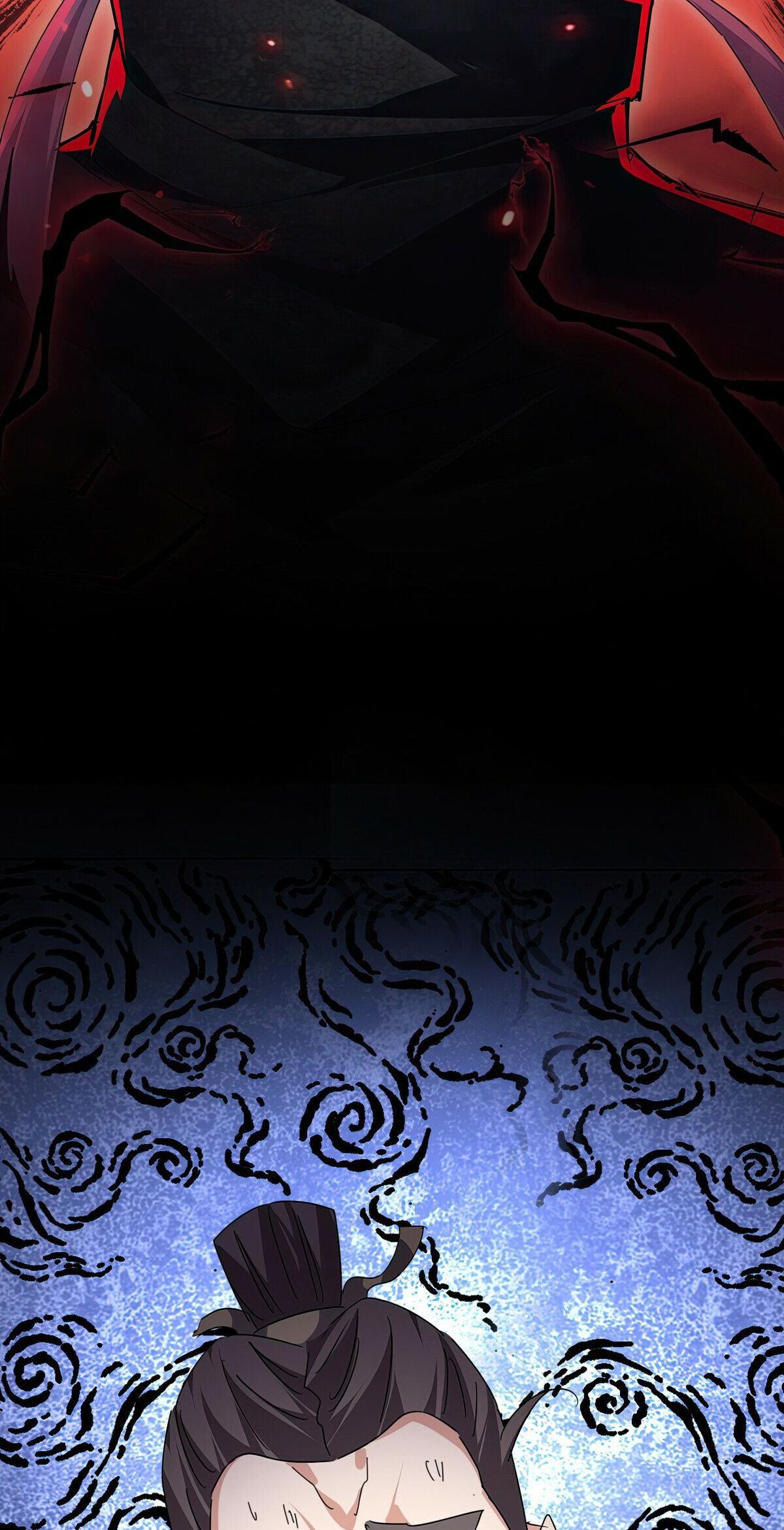 Read The Eternal Supreme - Chapter 689 - theeternalsupreme.com | Image 3