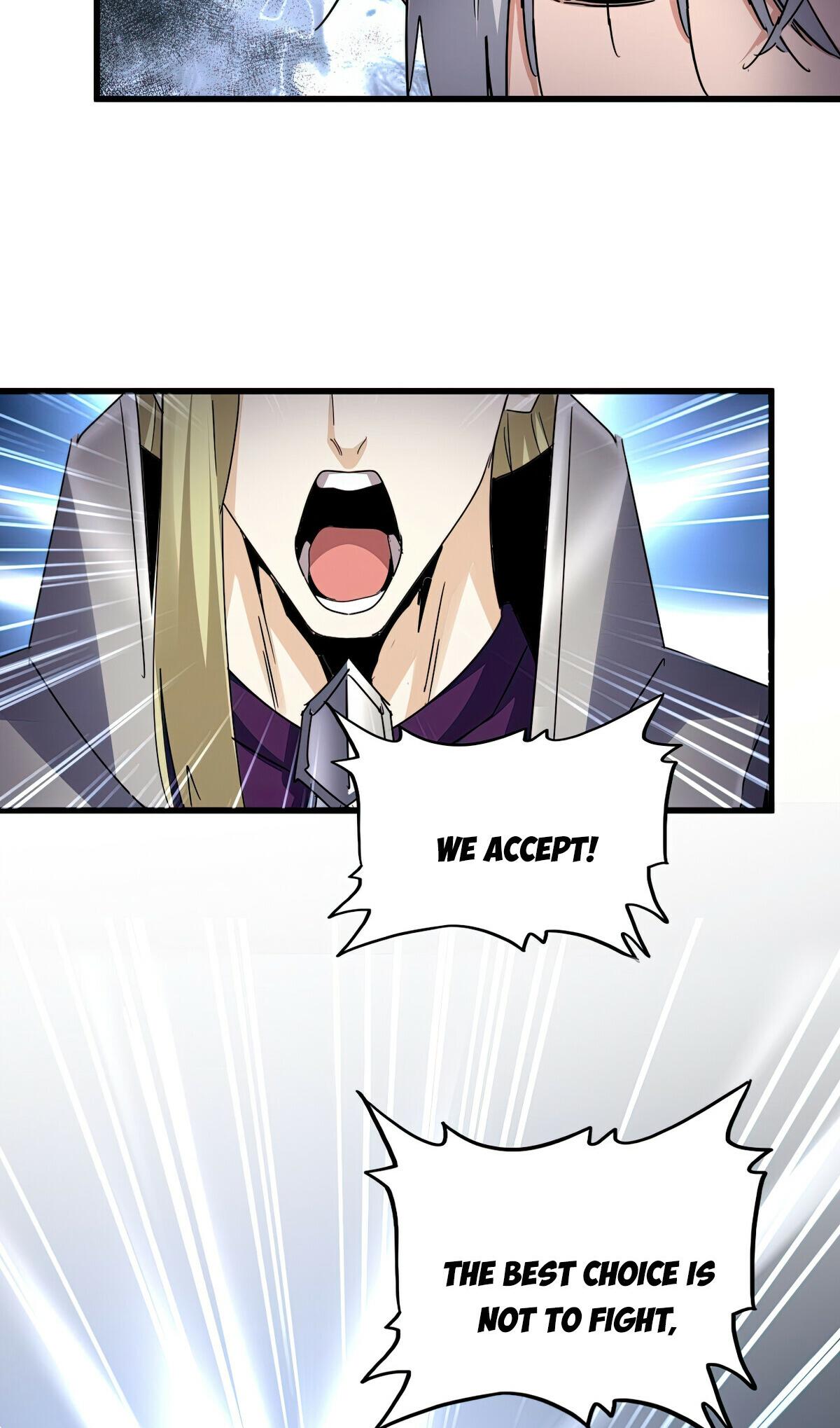 Read The Eternal Supreme - Chapter 689 - theeternalsupreme.com | Image 20