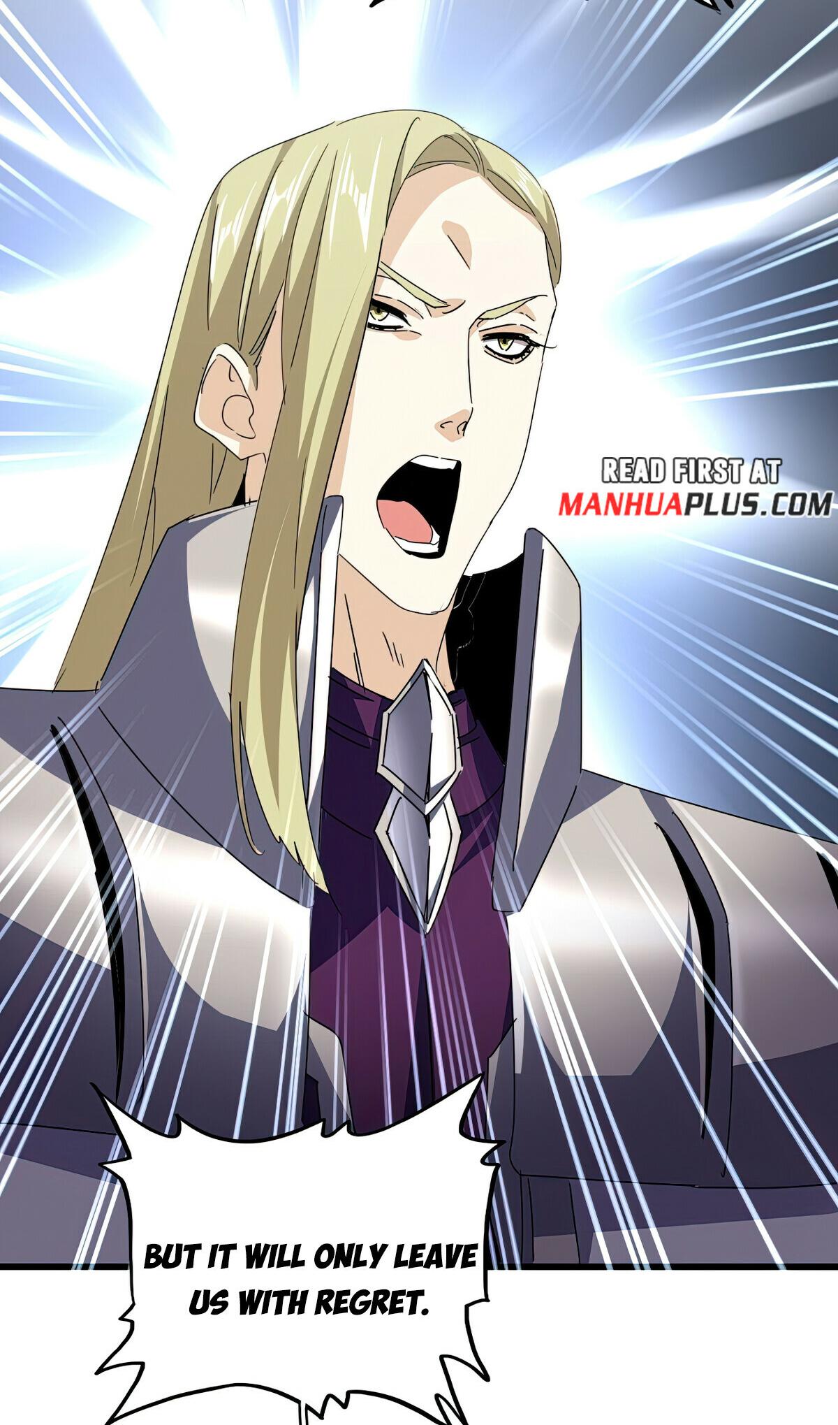 Read The Eternal Supreme - Chapter 689 - theeternalsupreme.com | Image 21
