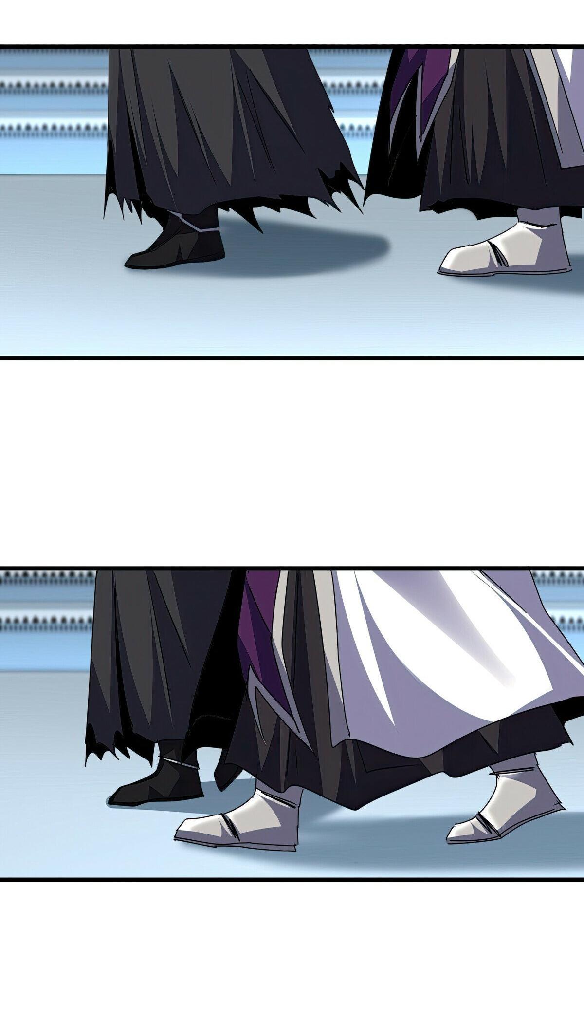 Read The Eternal Supreme - Chapter 689 - theeternalsupreme.com | Image 32
