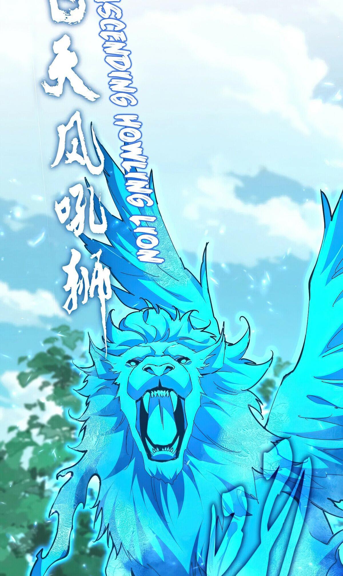Read The Eternal Supreme - Chapter 690 - theeternalsupreme.com | Image 18