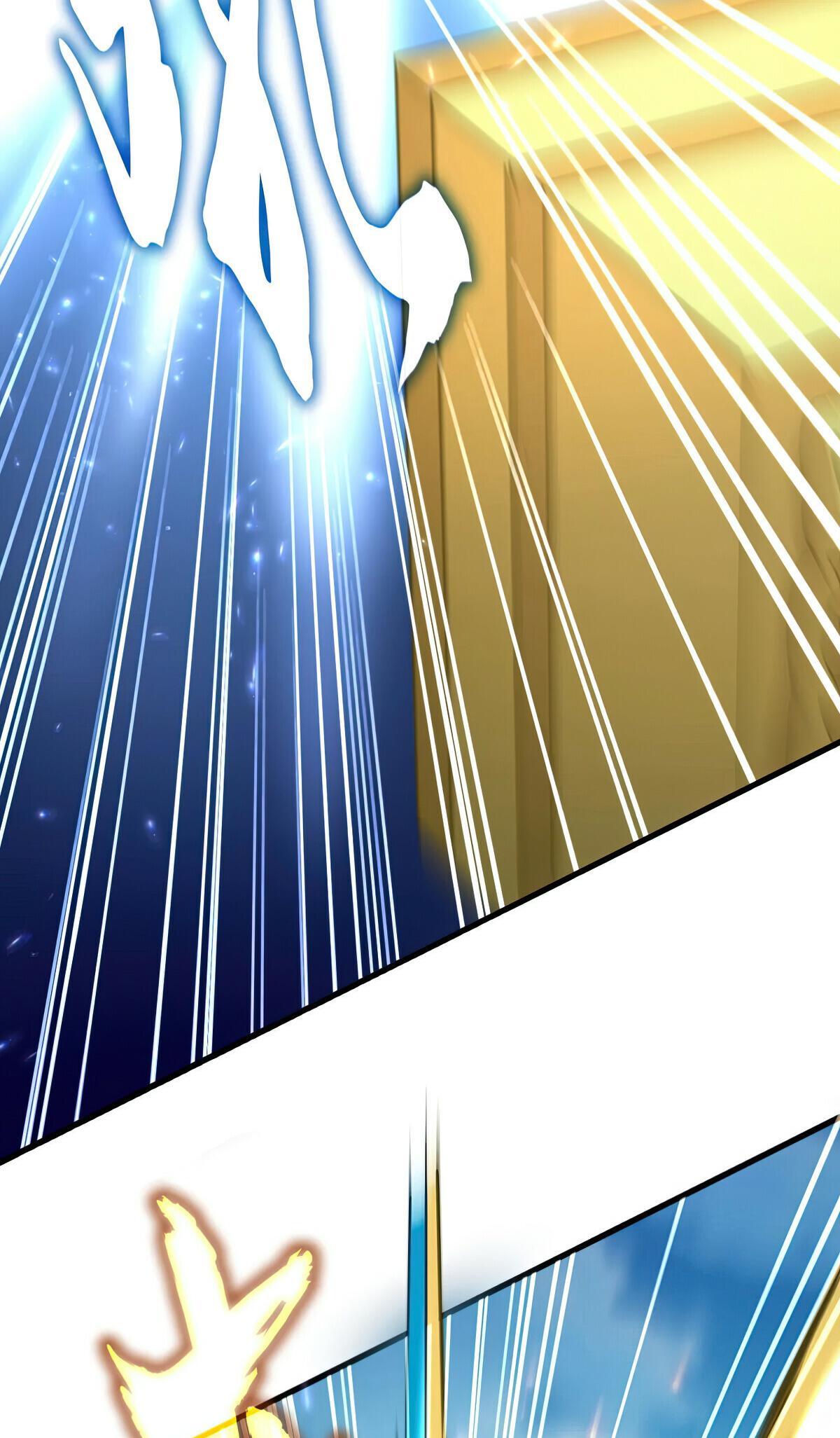 Read The Eternal Supreme - Chapter 690 - theeternalsupreme.com | Image 27