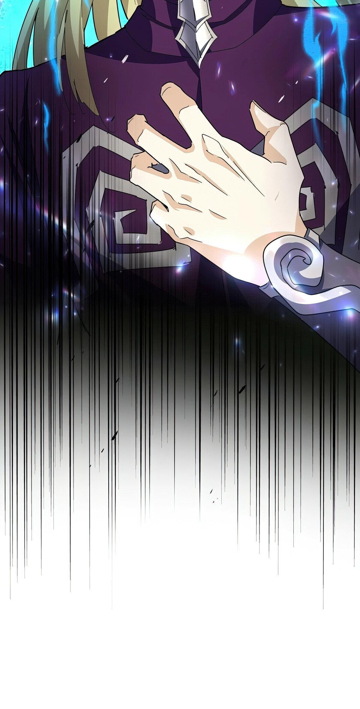 Read The Eternal Supreme - Chapter 690 - theeternalsupreme.com | Image 42