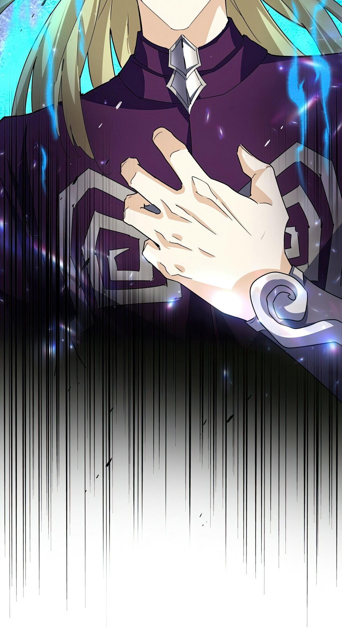 Read The Eternal Supreme - Chapter 691 - theeternalsupreme.com | Image 4