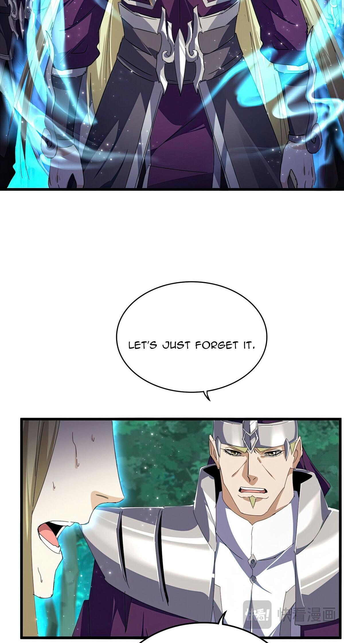 Read The Eternal Supreme - Chapter 691 - theeternalsupreme.com | Image 7