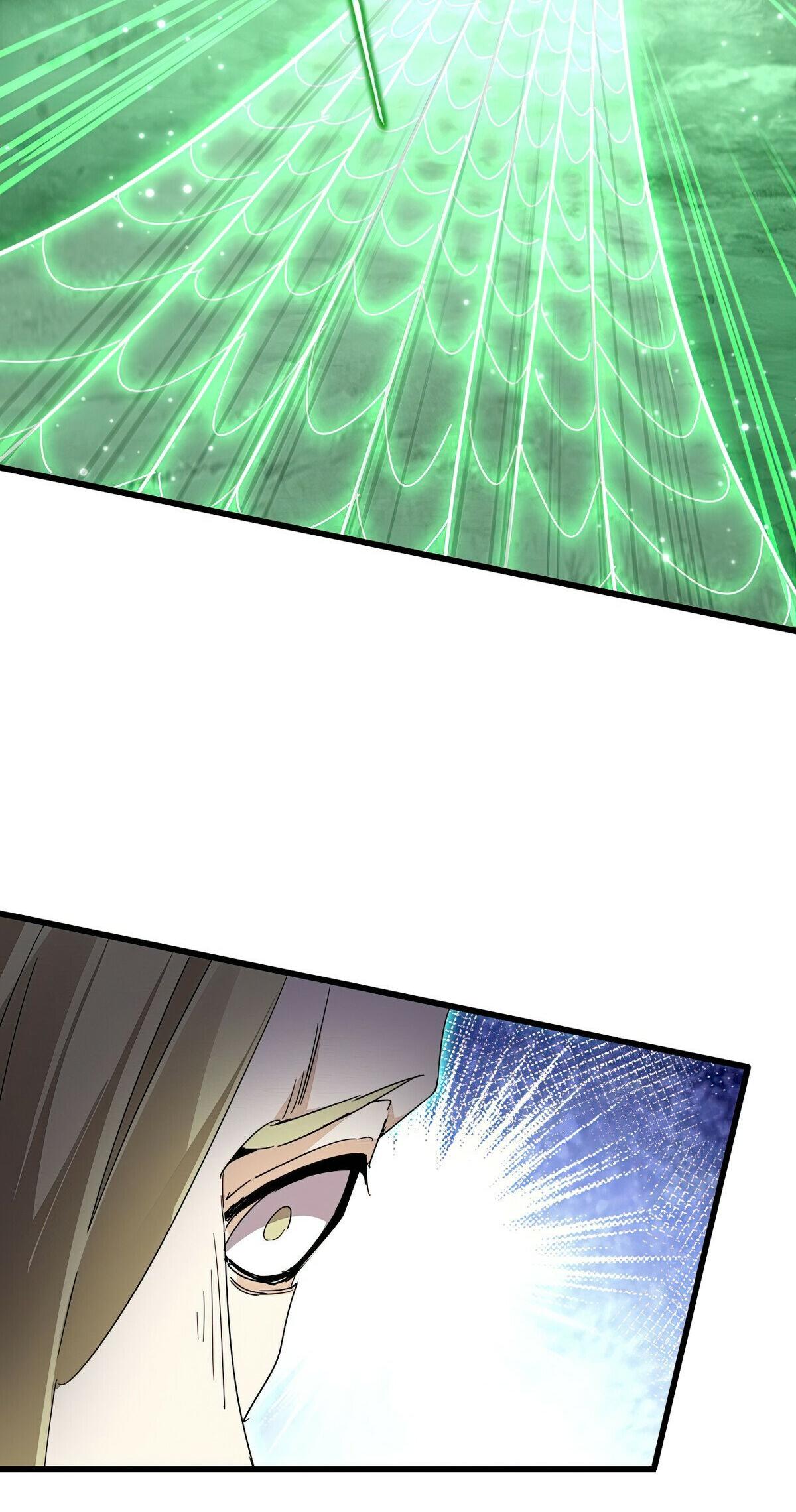 Read The Eternal Supreme - Chapter 691 - theeternalsupreme.com | Image 19