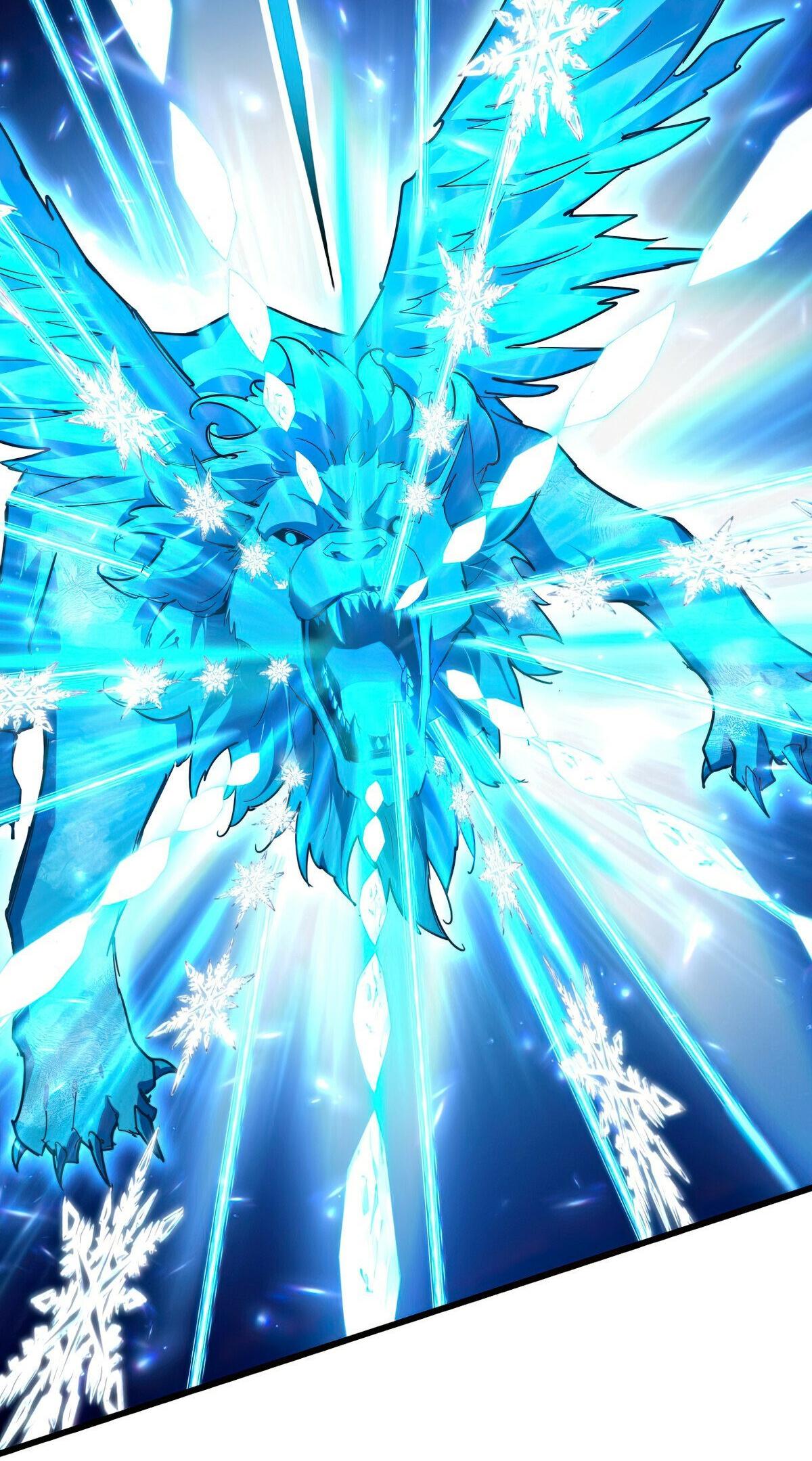 Read The Eternal Supreme - Chapter 691 - theeternalsupreme.com | Image 24