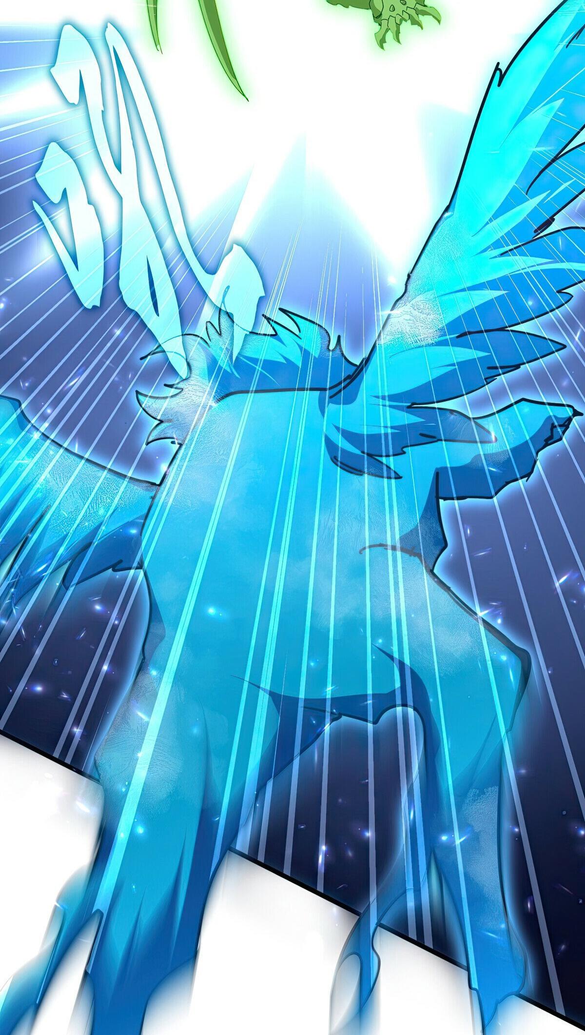 Read The Eternal Supreme - Chapter 691 - theeternalsupreme.com | Image 27