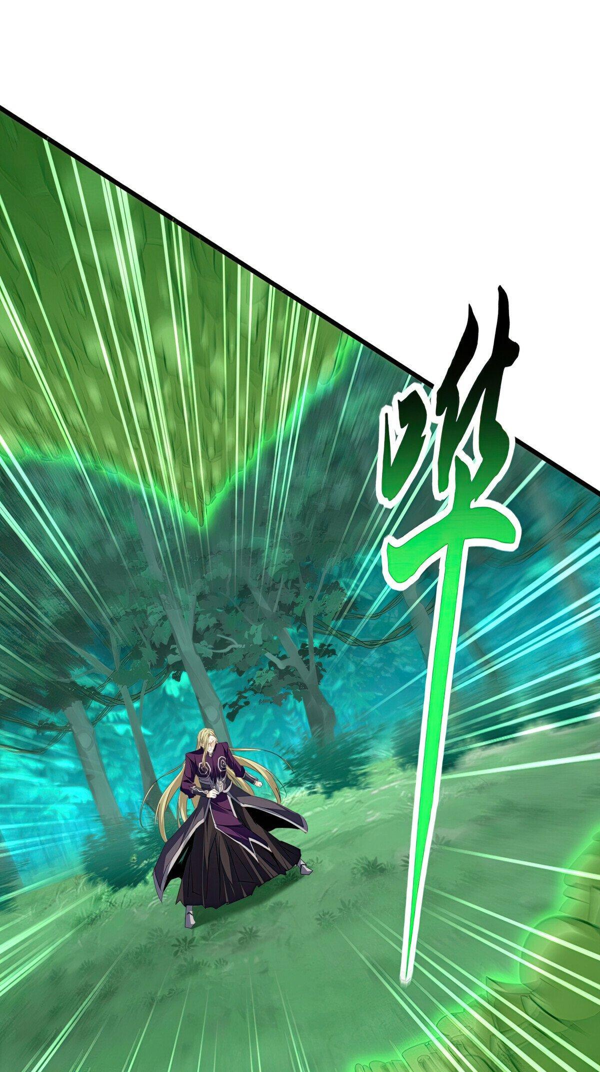 Read The Eternal Supreme - Chapter 691 - theeternalsupreme.com | Image 31