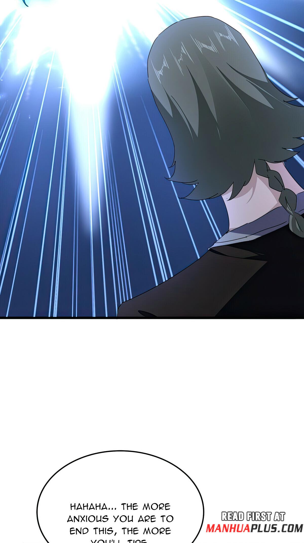 Read The Eternal Supreme - Chapter 691 - theeternalsupreme.com | Image 37