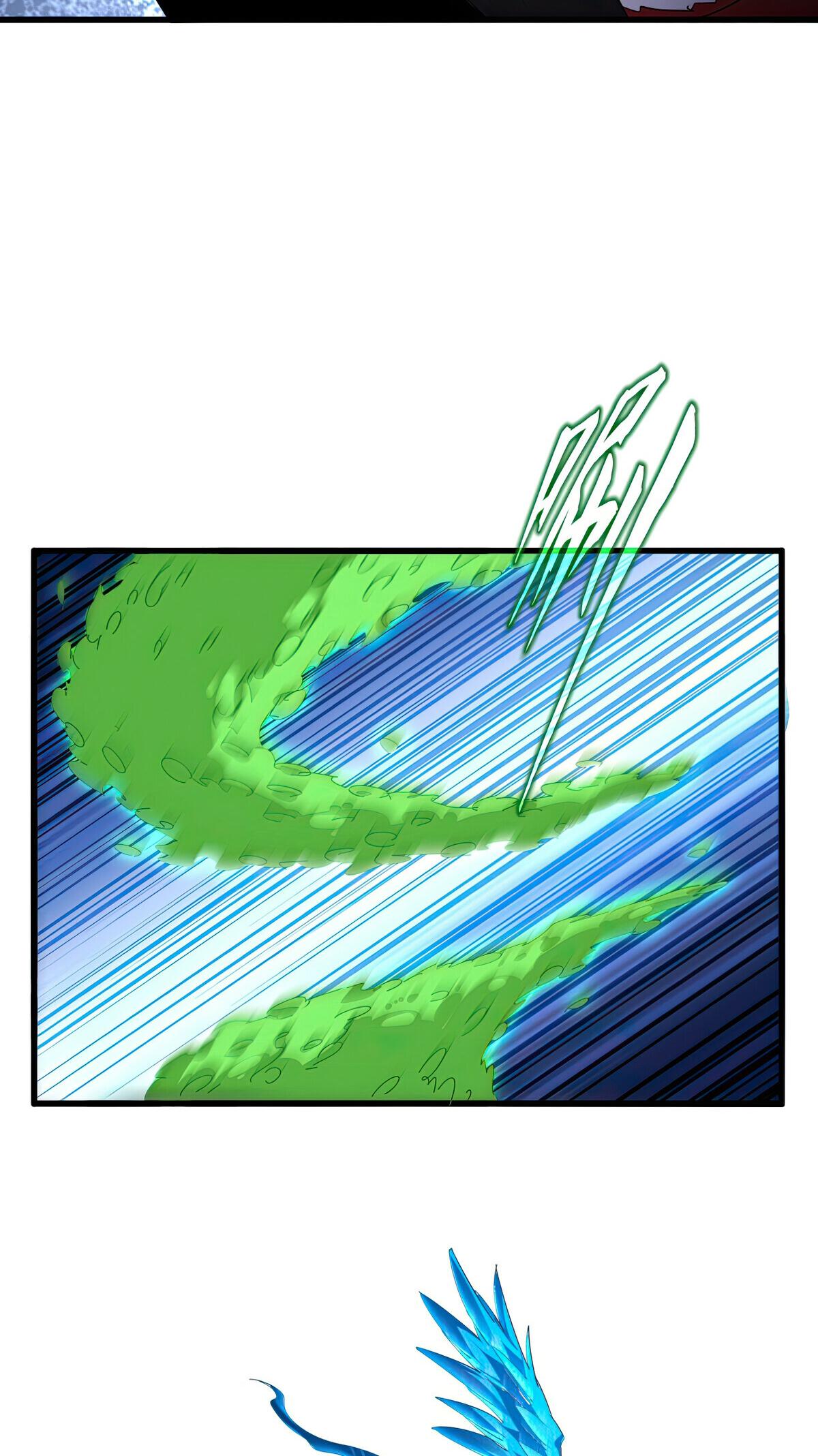 Read The Eternal Supreme - Chapter 691 - theeternalsupreme.com | Image 39