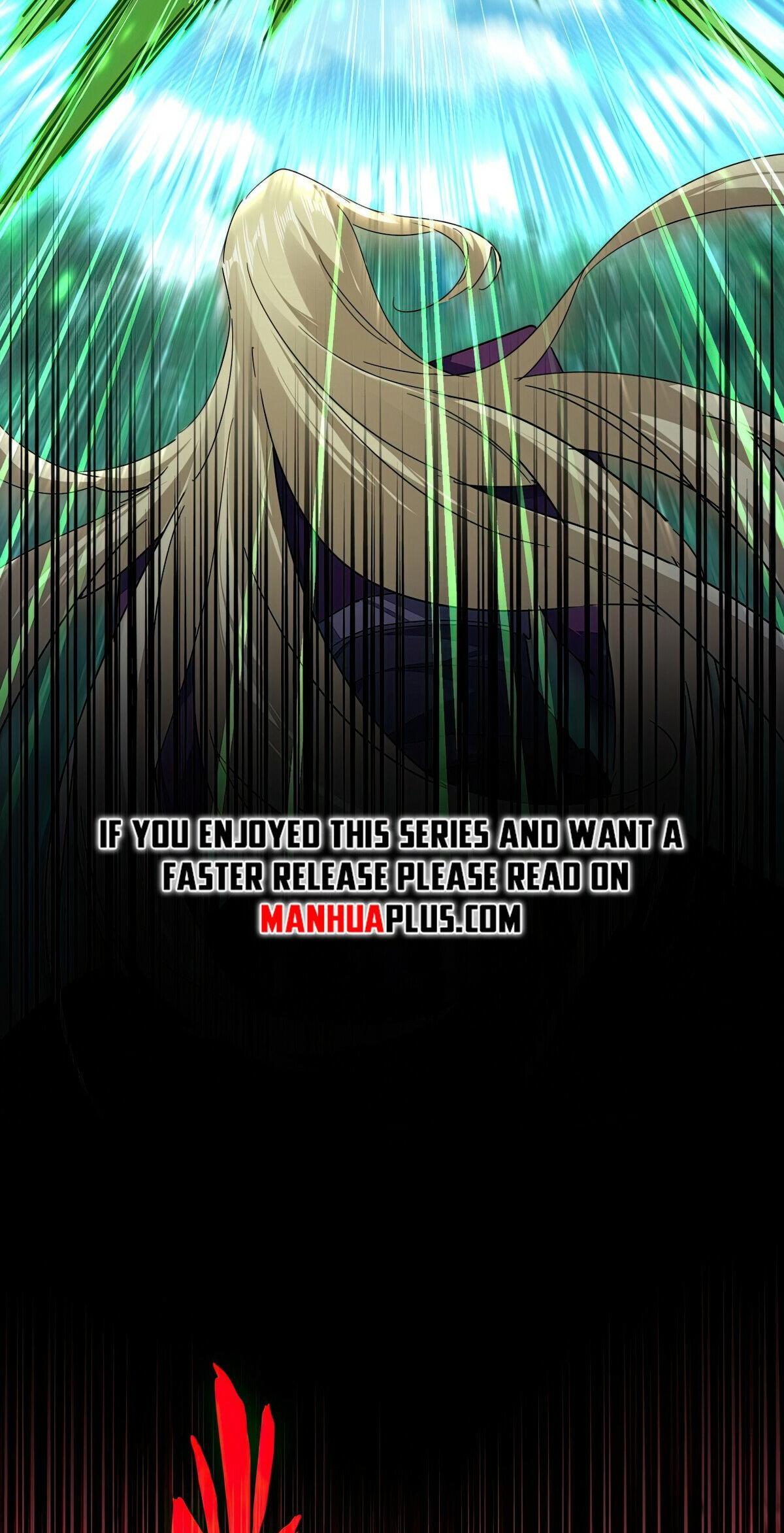 Read The Eternal Supreme - Chapter 691 - theeternalsupreme.com | Image 44