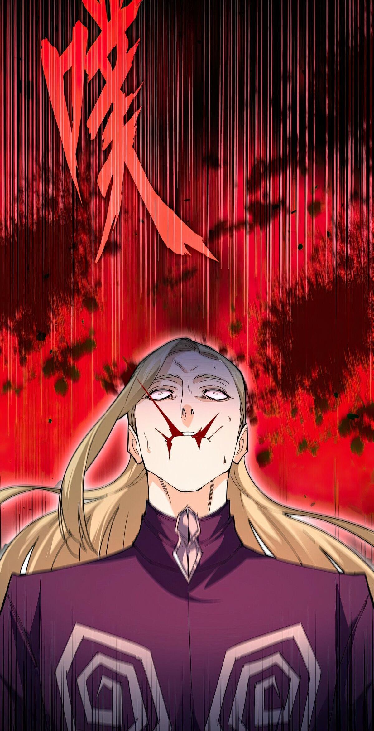 Read The Eternal Supreme - Chapter 691 - theeternalsupreme.com | Image 45