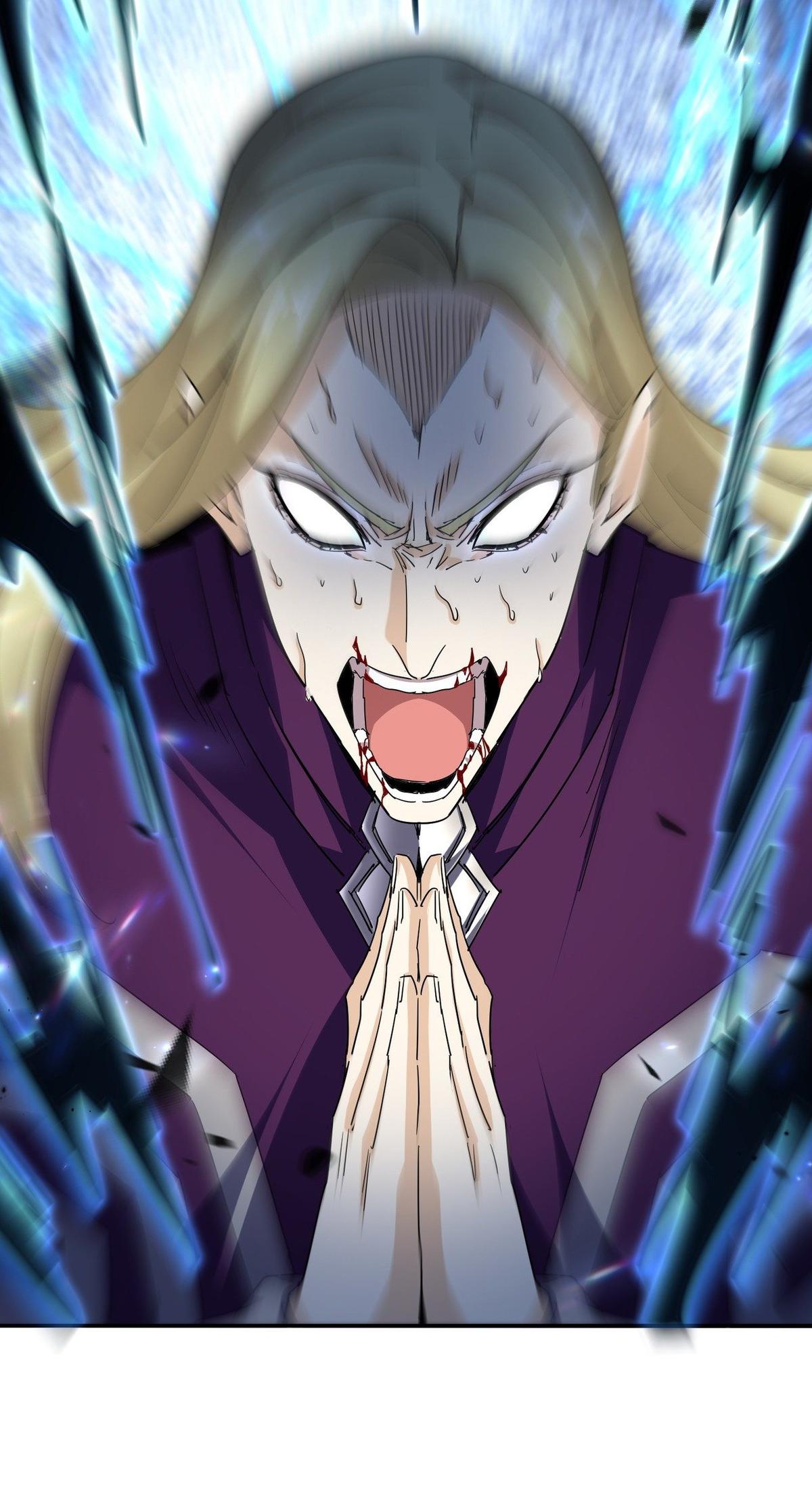 Read The Eternal Supreme - Chapter 692 - theeternalsupreme.com | Image 10