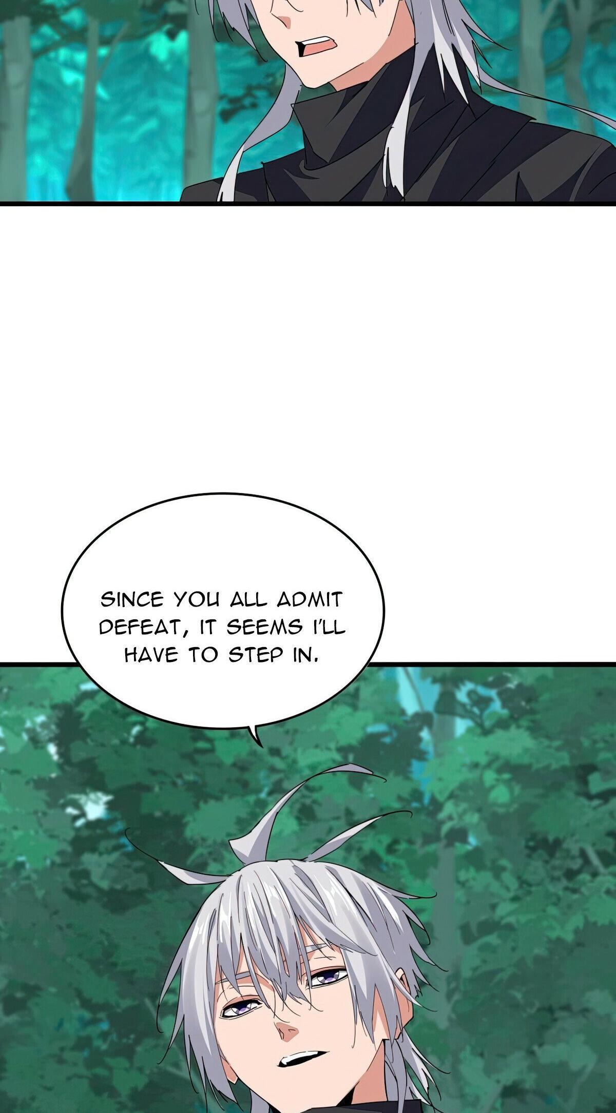Read The Eternal Supreme - Chapter 693 - theeternalsupreme.com | Image 13