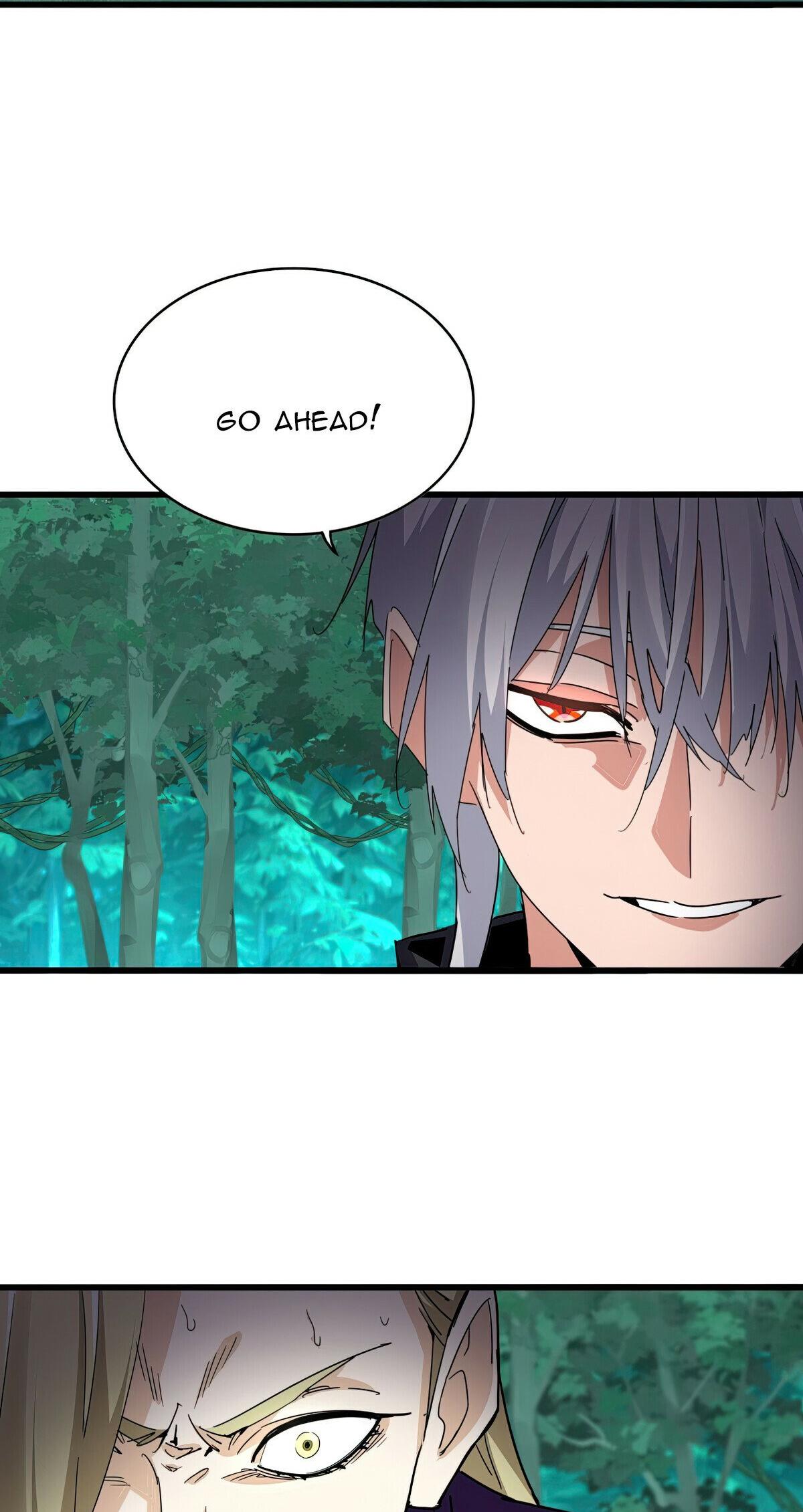Read The Eternal Supreme - Chapter 693 - theeternalsupreme.com | Image 17