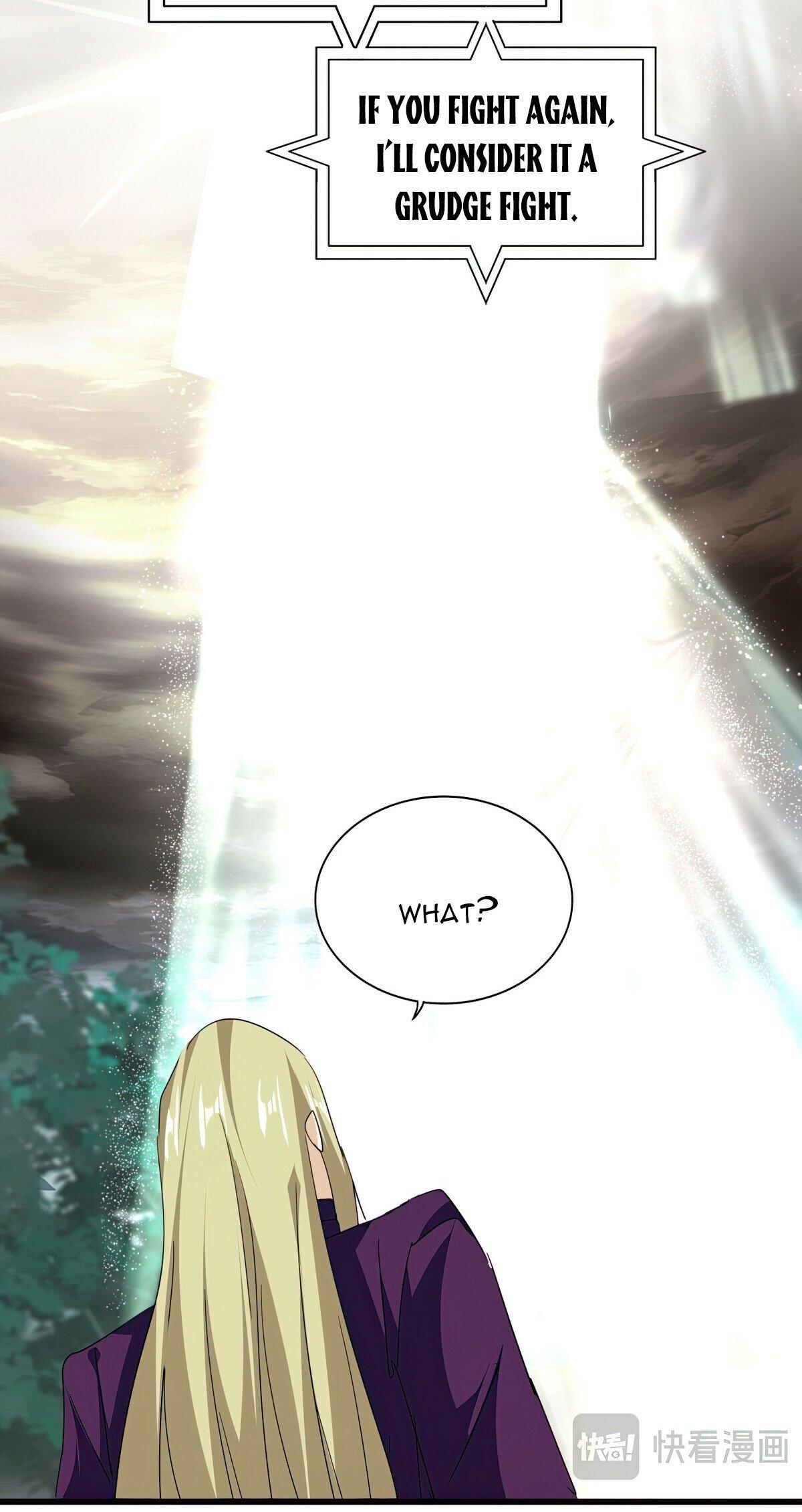 Read The Eternal Supreme - Chapter 693 - theeternalsupreme.com | Image 19