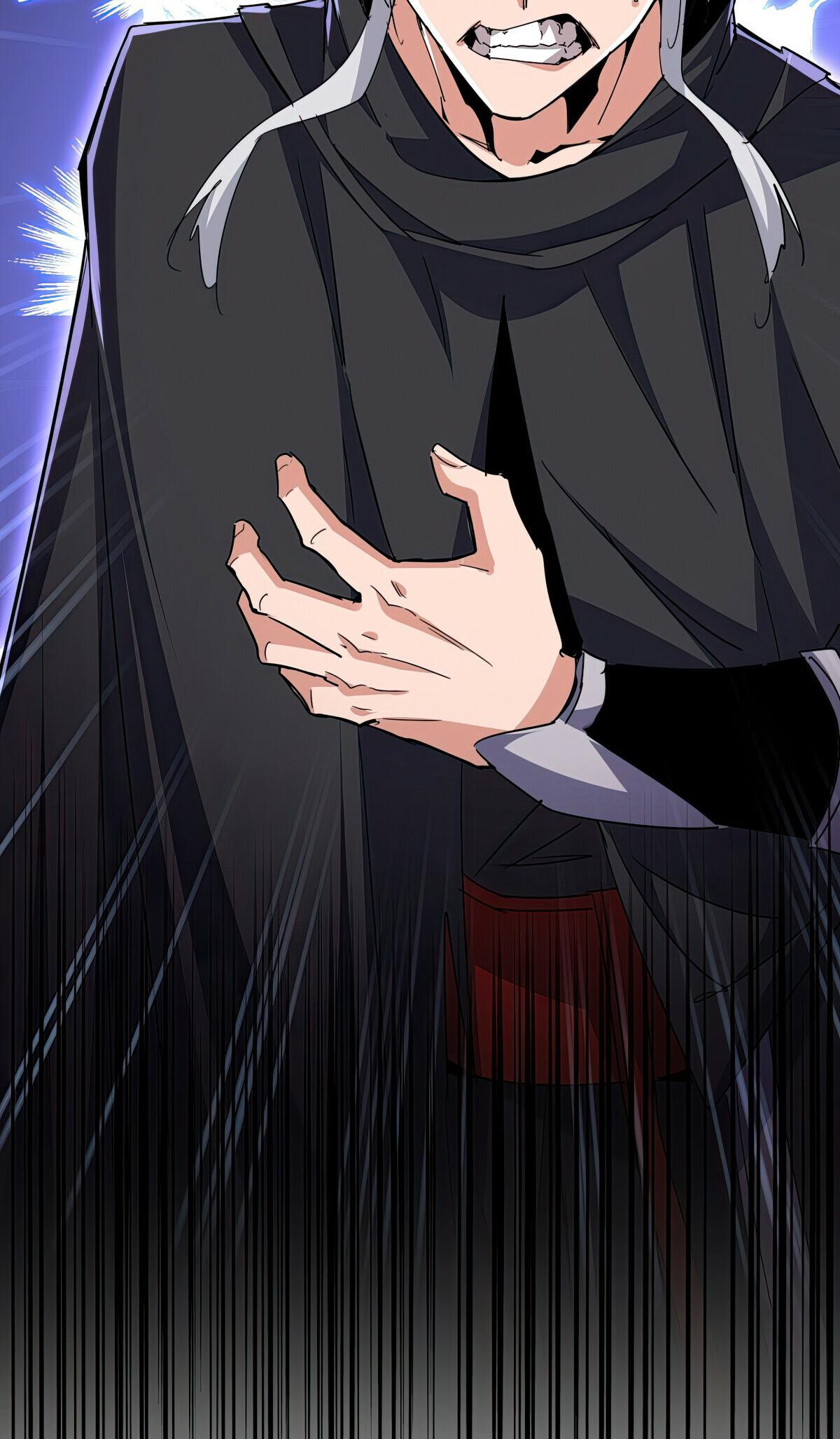 Read The Eternal Supreme - Chapter 694 - theeternalsupreme.com | Image 3