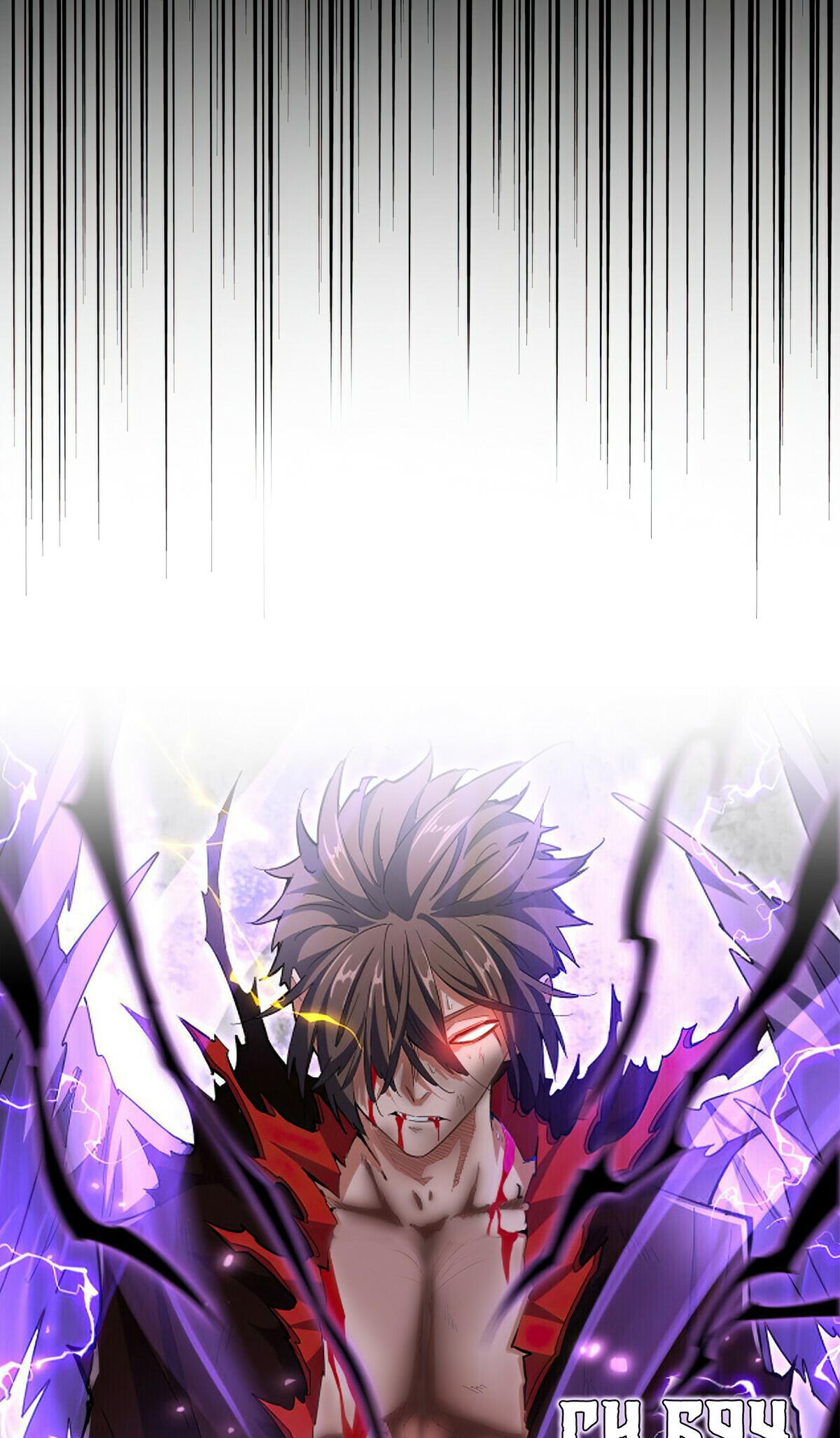 Read The Eternal Supreme - Chapter 694 - theeternalsupreme.com | Image 4