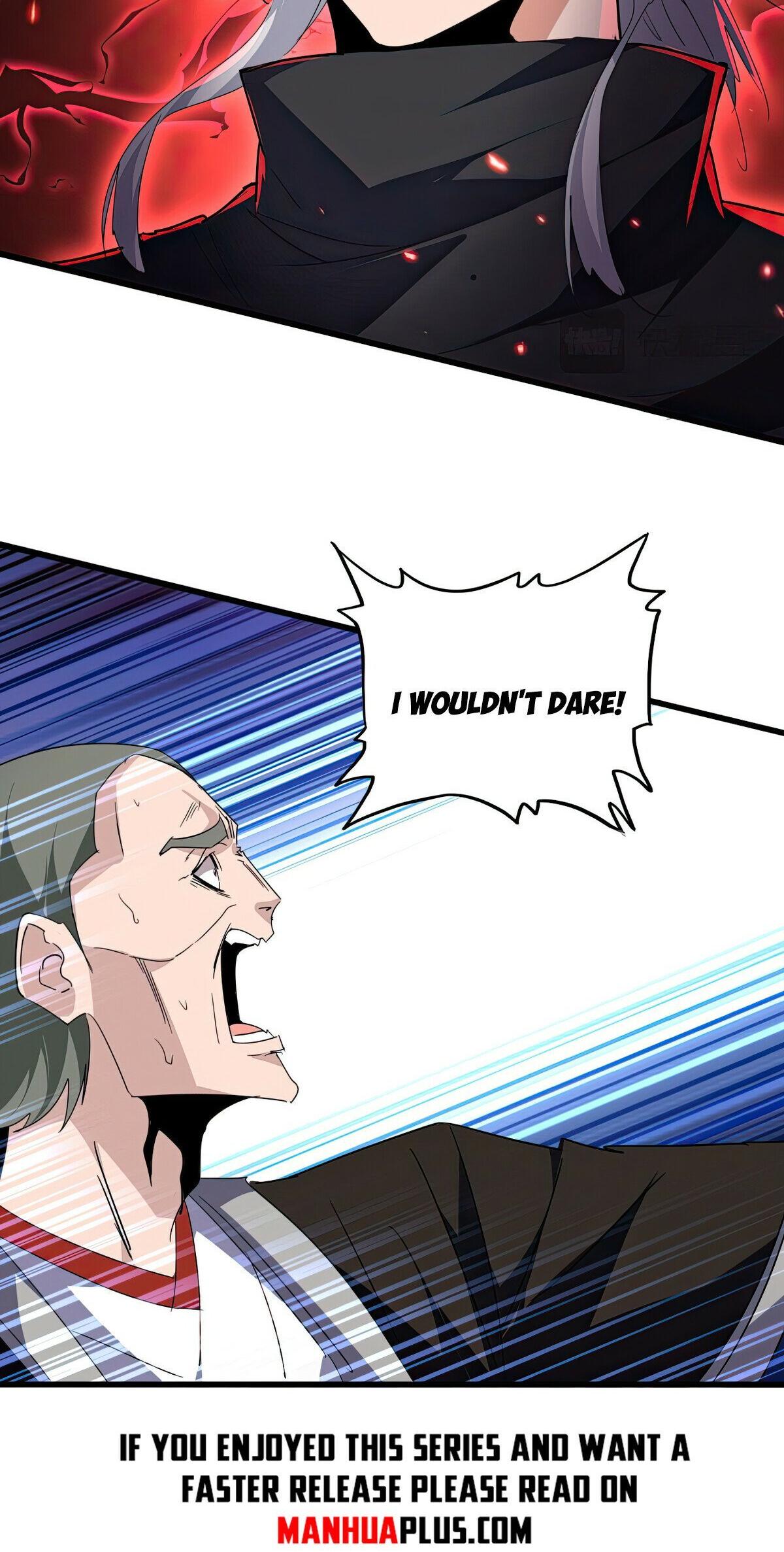 Read The Eternal Supreme - Chapter 694 - theeternalsupreme.com | Image 29