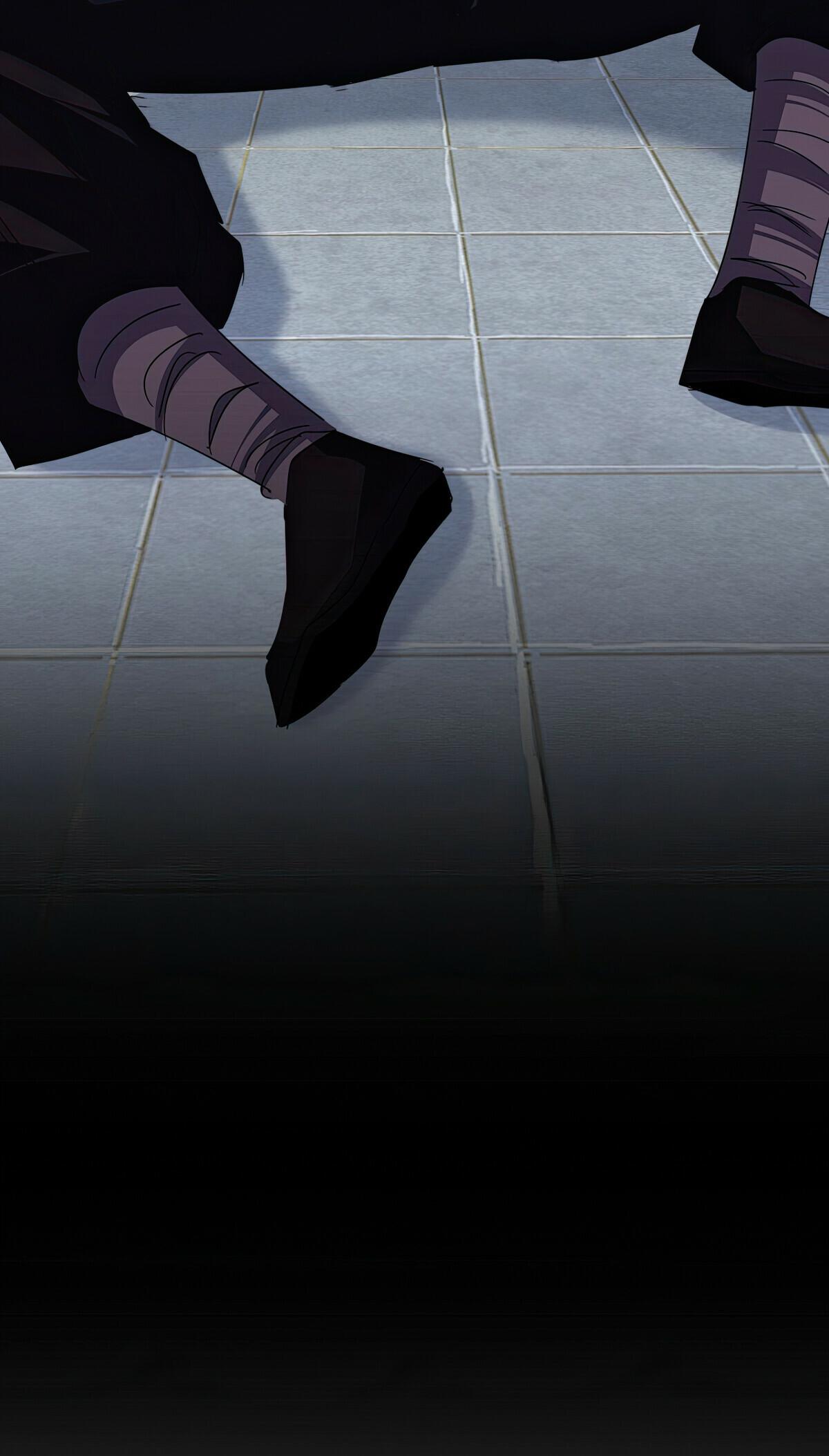 Read The Eternal Supreme - Chapter 694 - theeternalsupreme.com | Image 35