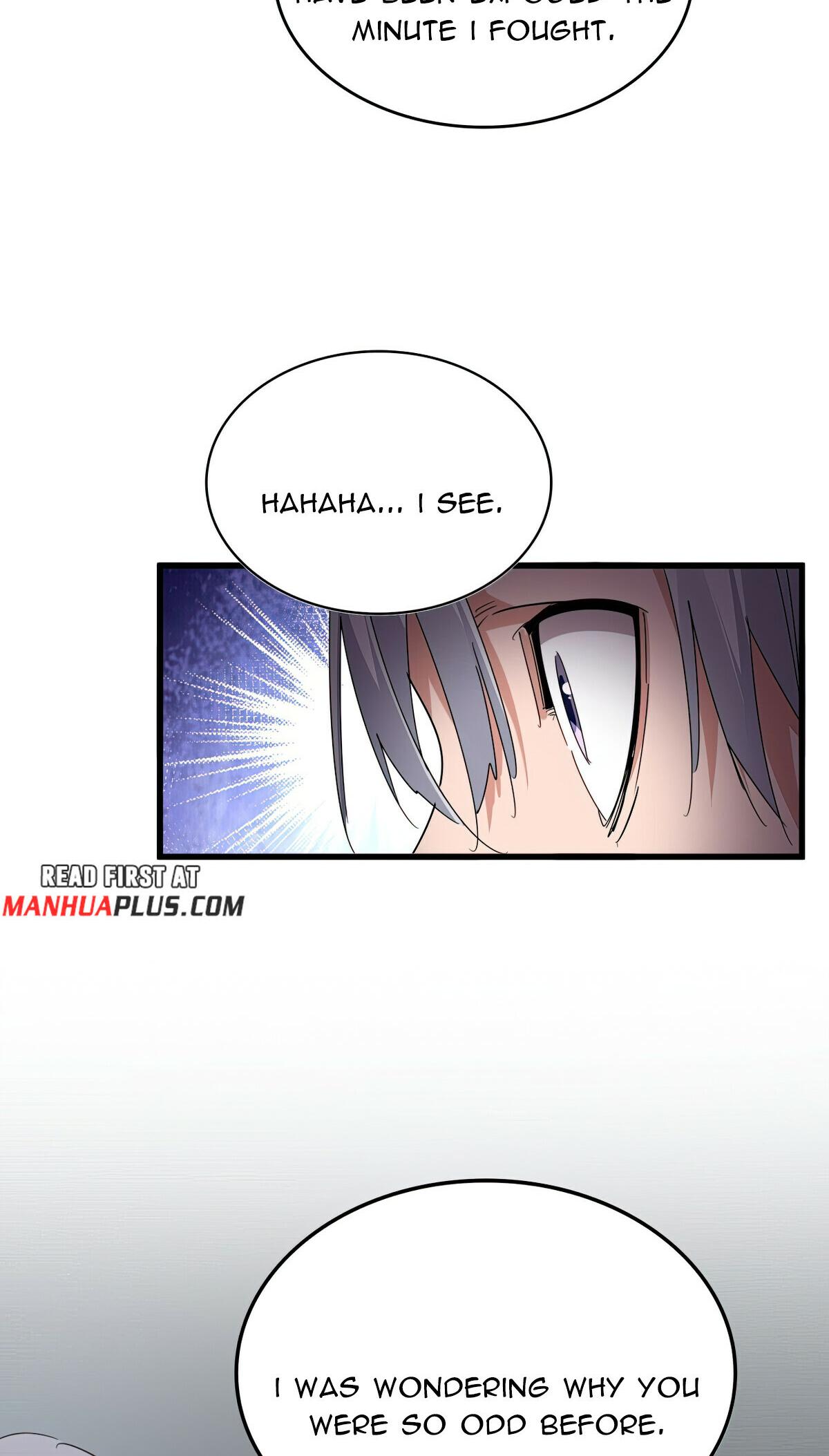 Read The Eternal Supreme - Chapter 694 - theeternalsupreme.com | Image 39