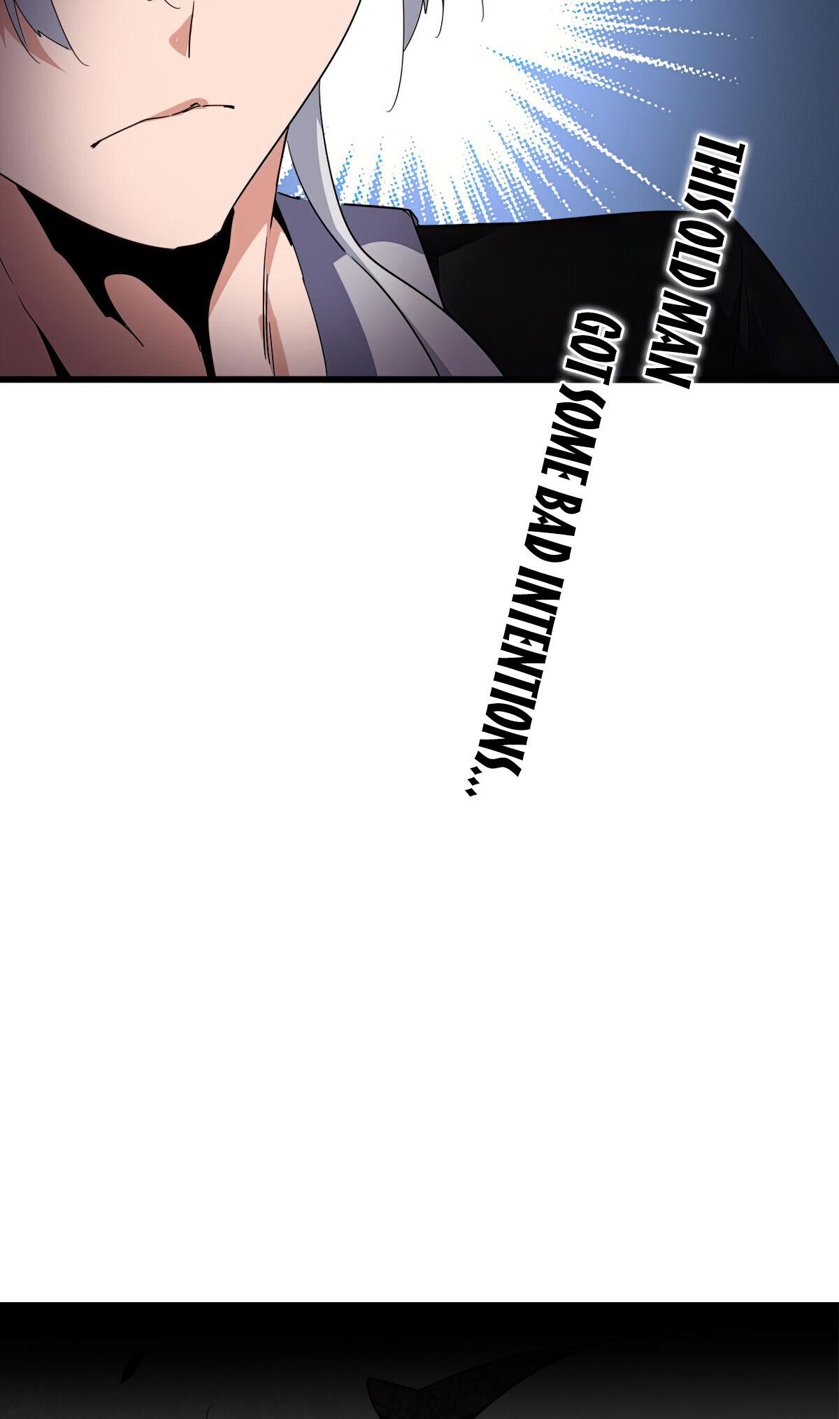 Read The Eternal Supreme - Chapter 694 - theeternalsupreme.com | Image 47