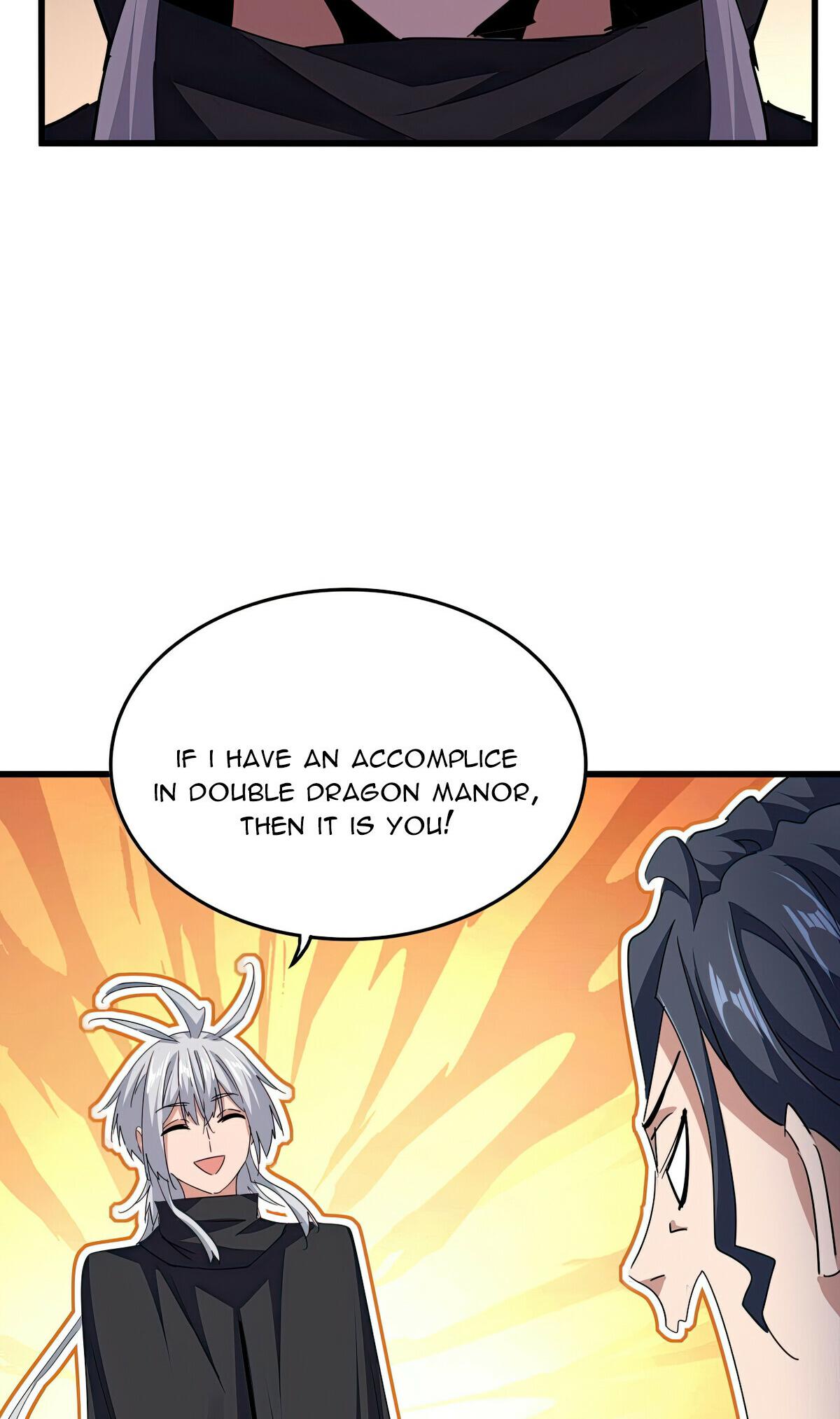 Read The Eternal Supreme - Chapter 695 - theeternalsupreme.com | Image 31