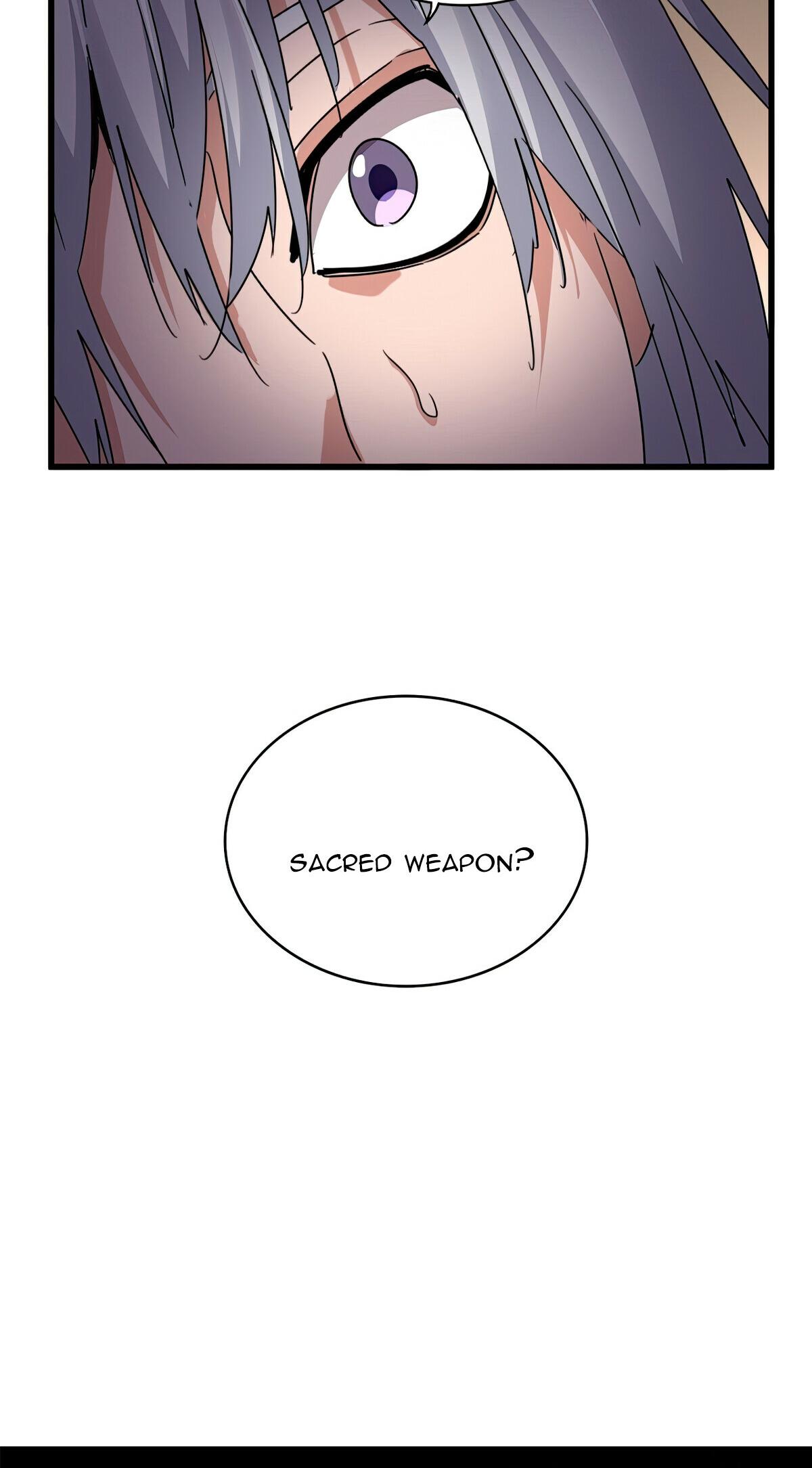 Read The Eternal Supreme - Chapter 695 - theeternalsupreme.com | Image 46