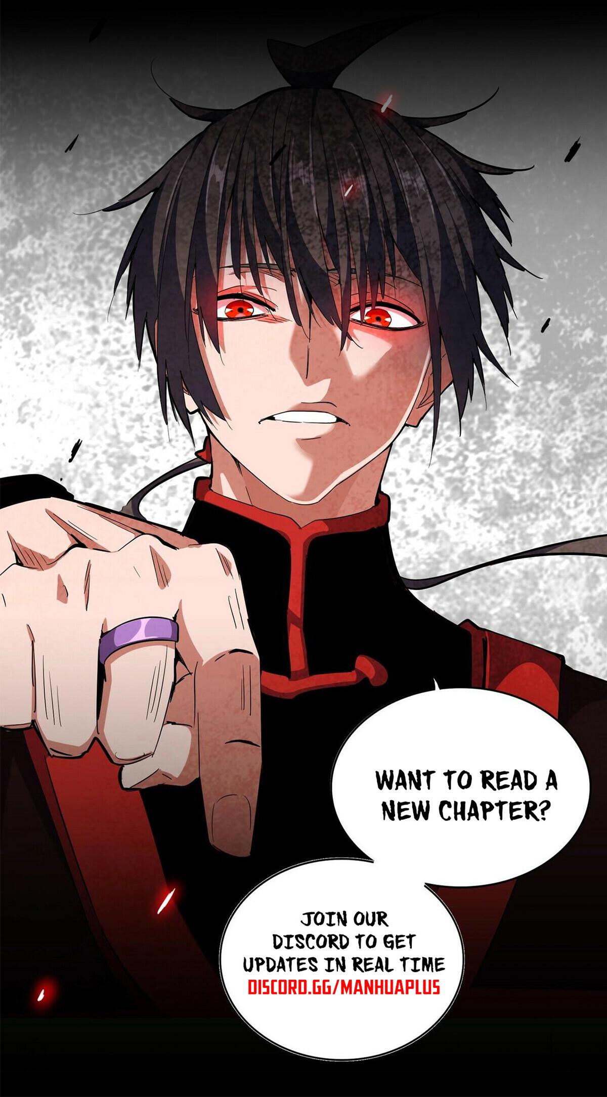 Read The Eternal Supreme - Chapter 695 - theeternalsupreme.com | Image 47