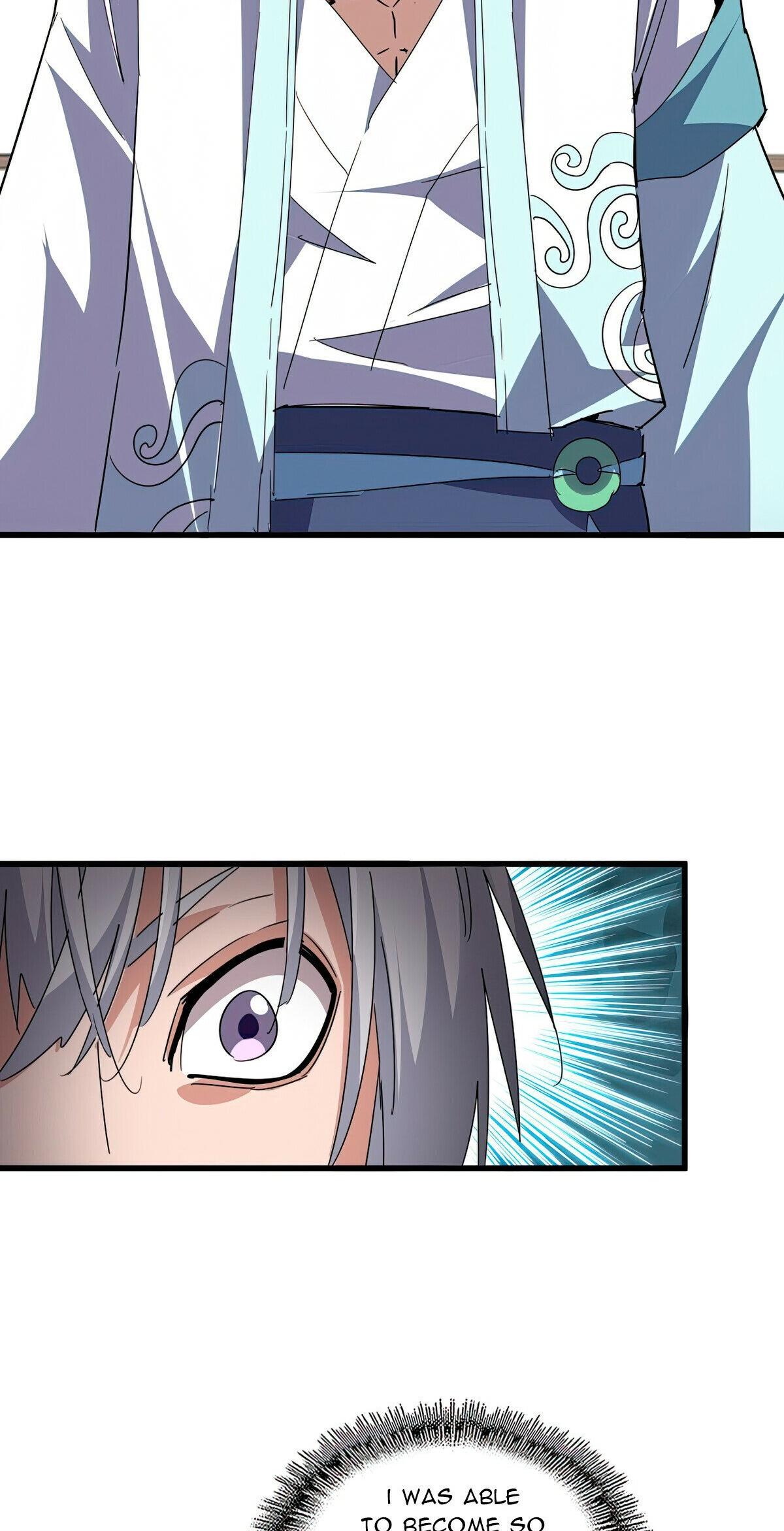 Read The Eternal Supreme - Chapter 696 - theeternalsupreme.com | Image 39