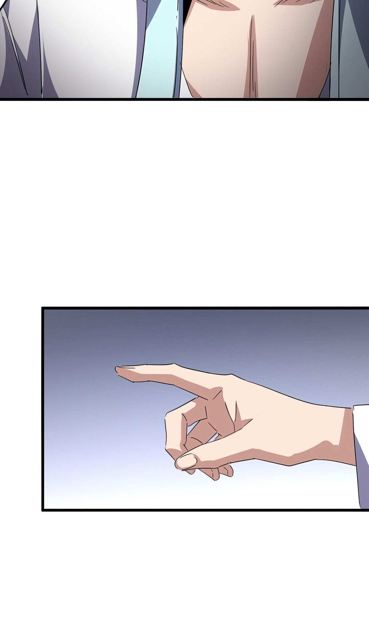 Read The Eternal Supreme - Chapter 696 - theeternalsupreme.com | Image 43