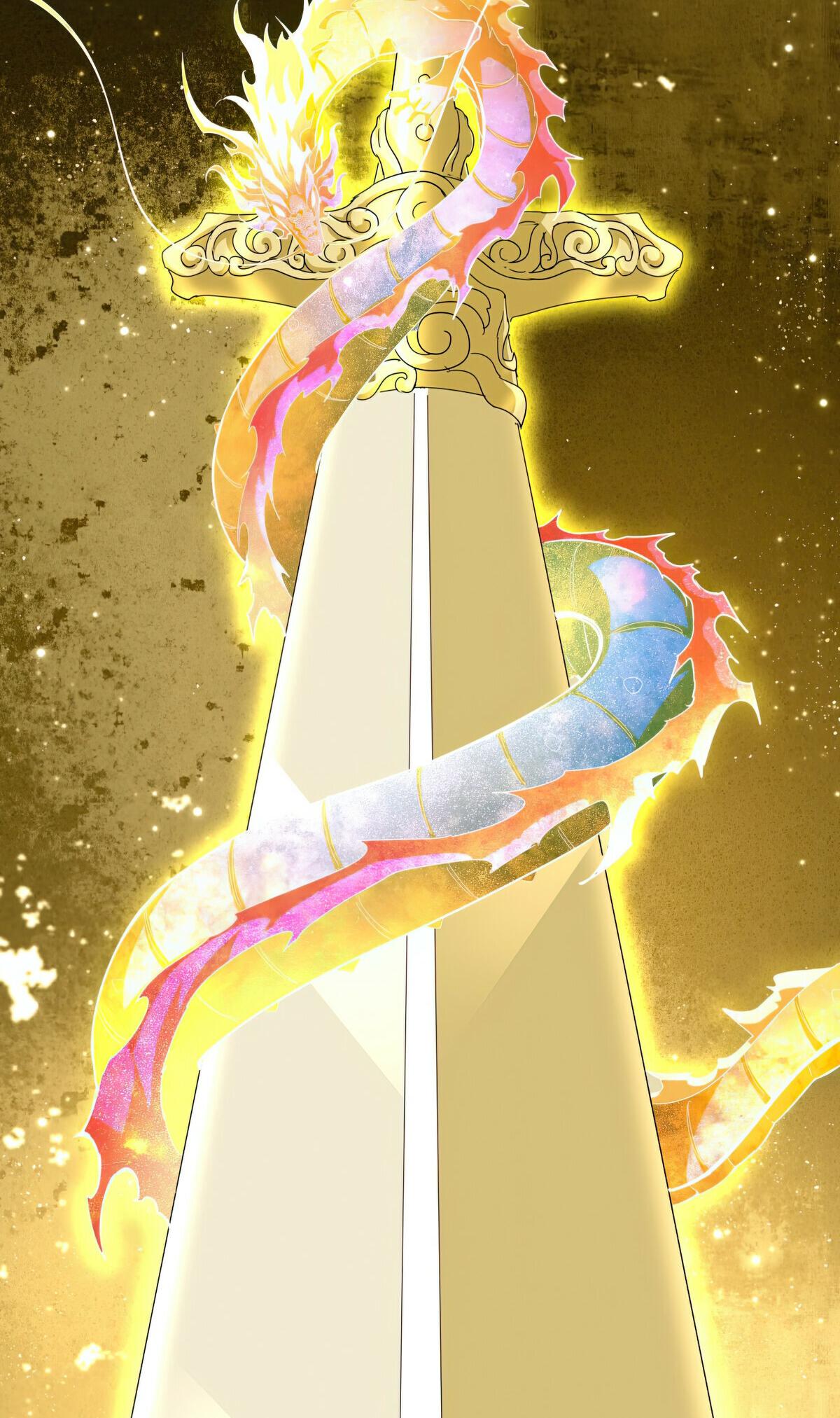 Read The Eternal Supreme - Chapter 696 - theeternalsupreme.com | Image 47