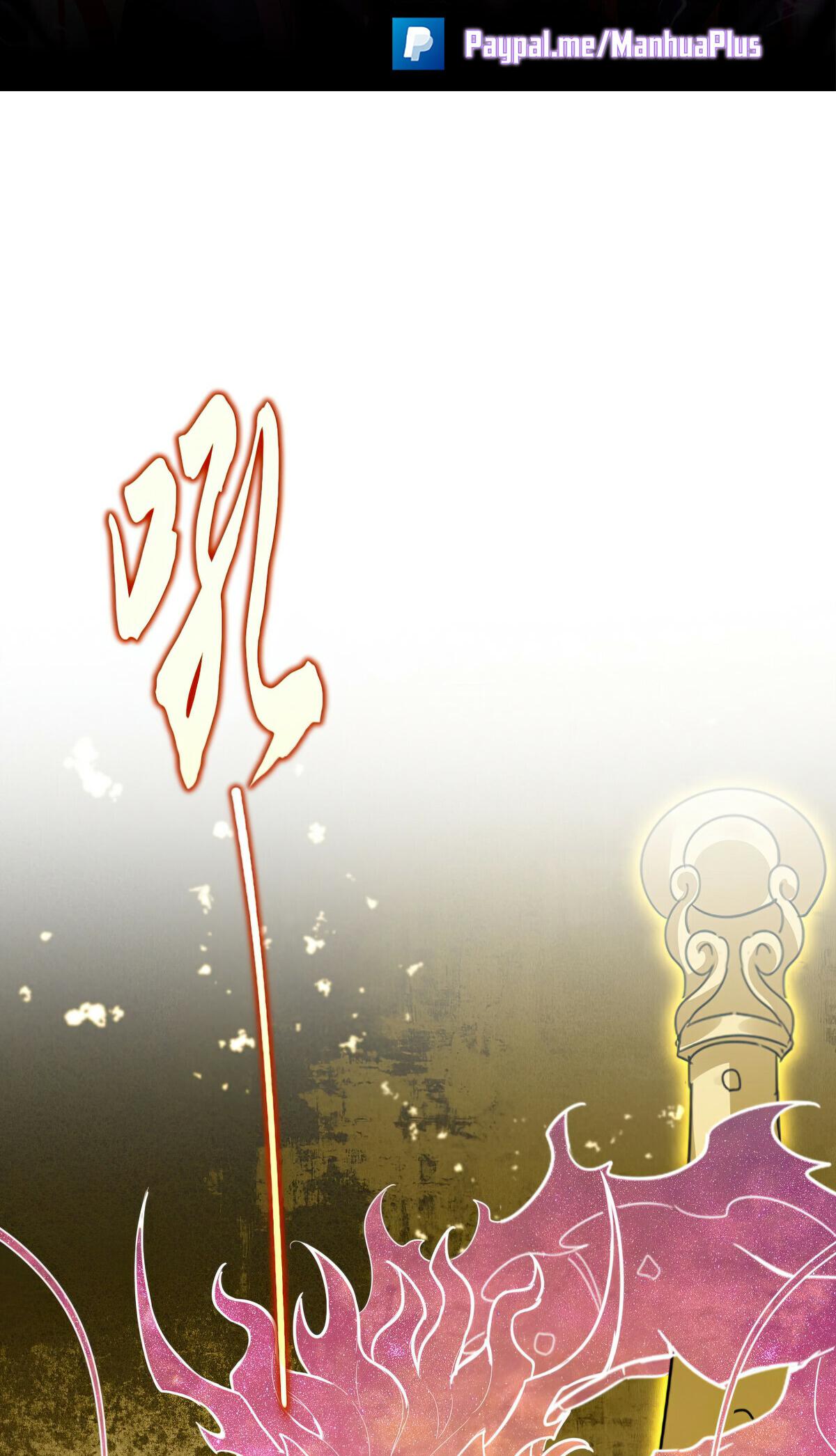 Read The Eternal Supreme - Chapter 697 - theeternalsupreme.com | Image 5