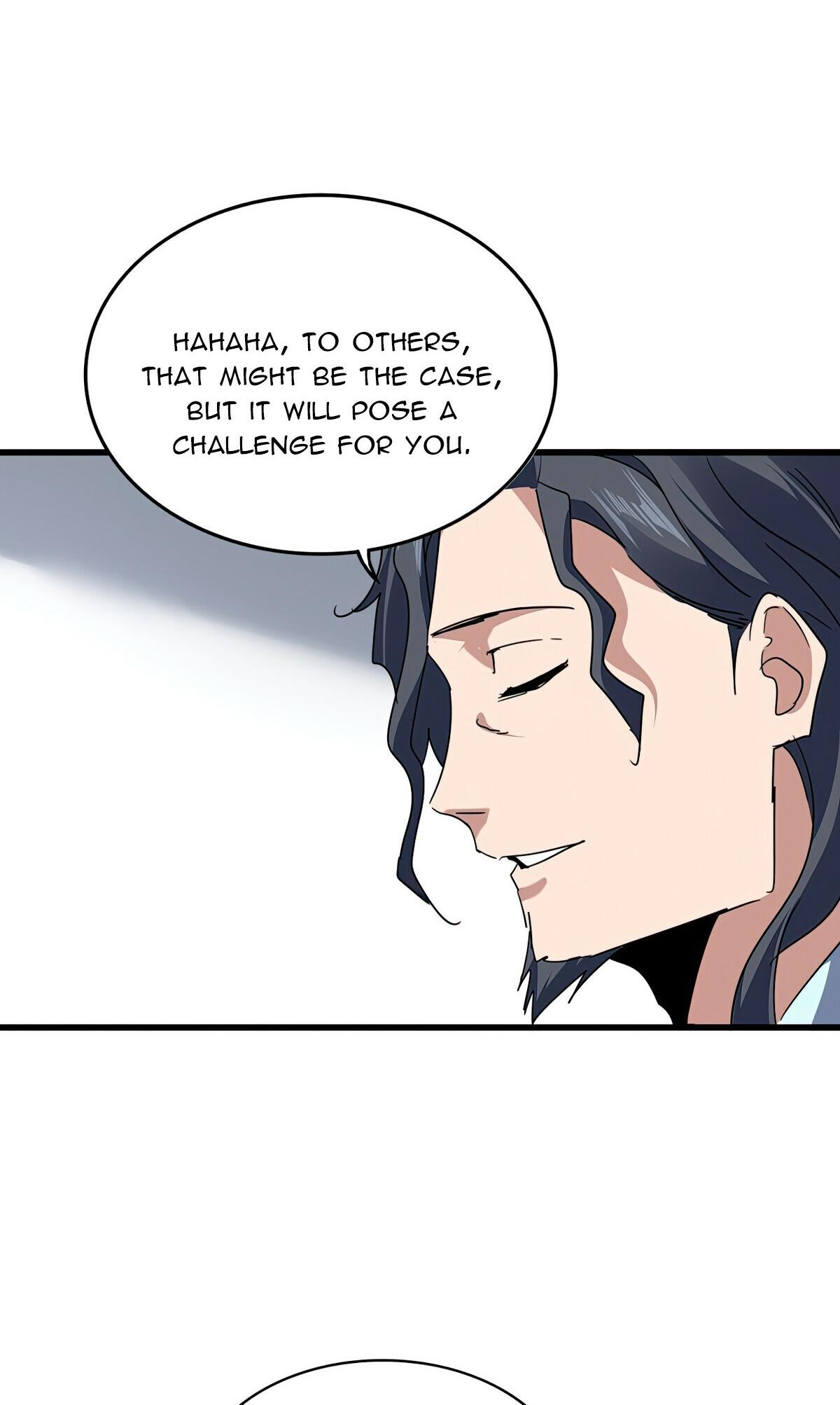 Read The Eternal Supreme - Chapter 697 - theeternalsupreme.com | Image 15