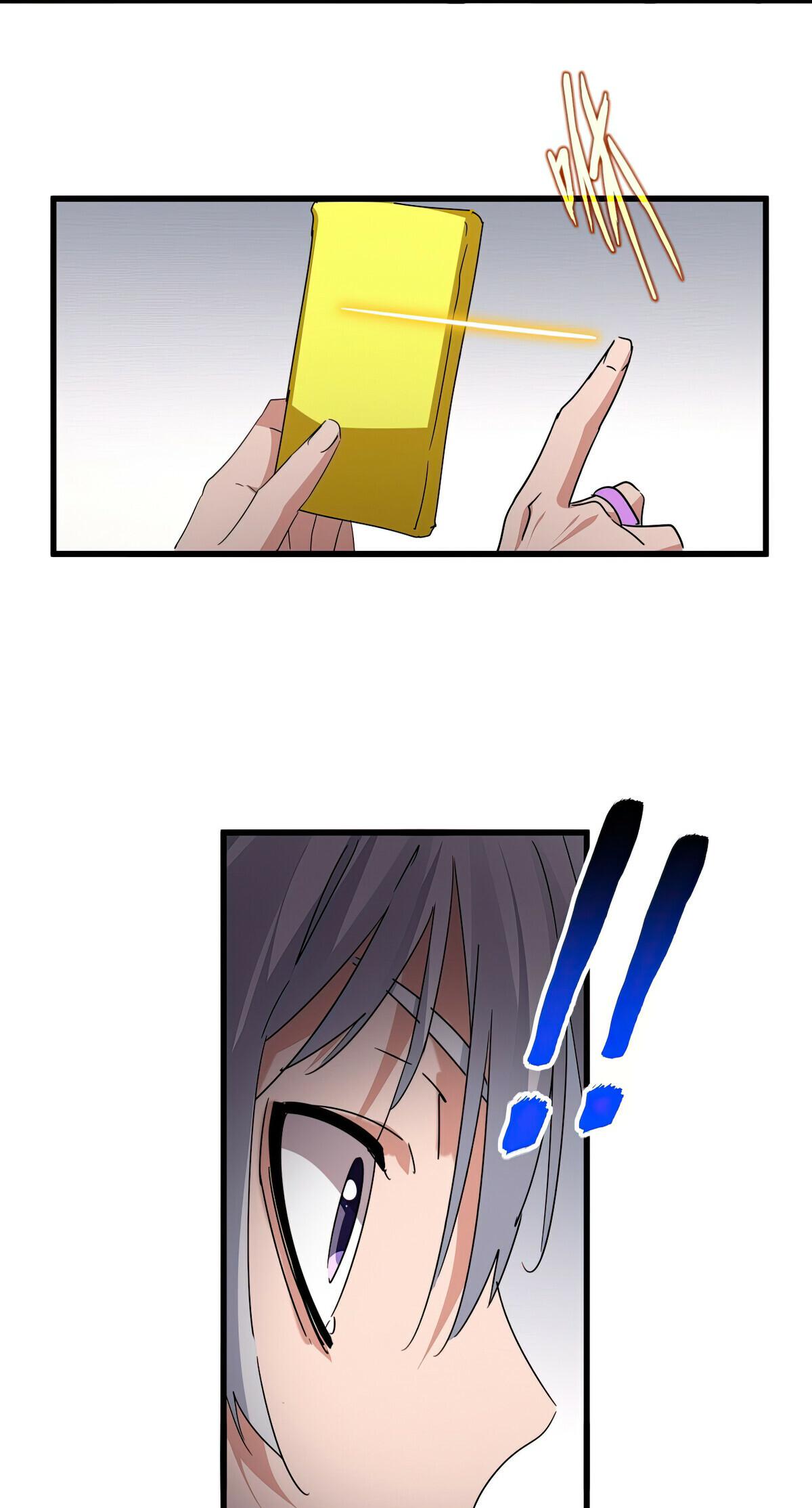 Read The Eternal Supreme - Chapter 697 - theeternalsupreme.com | Image 42