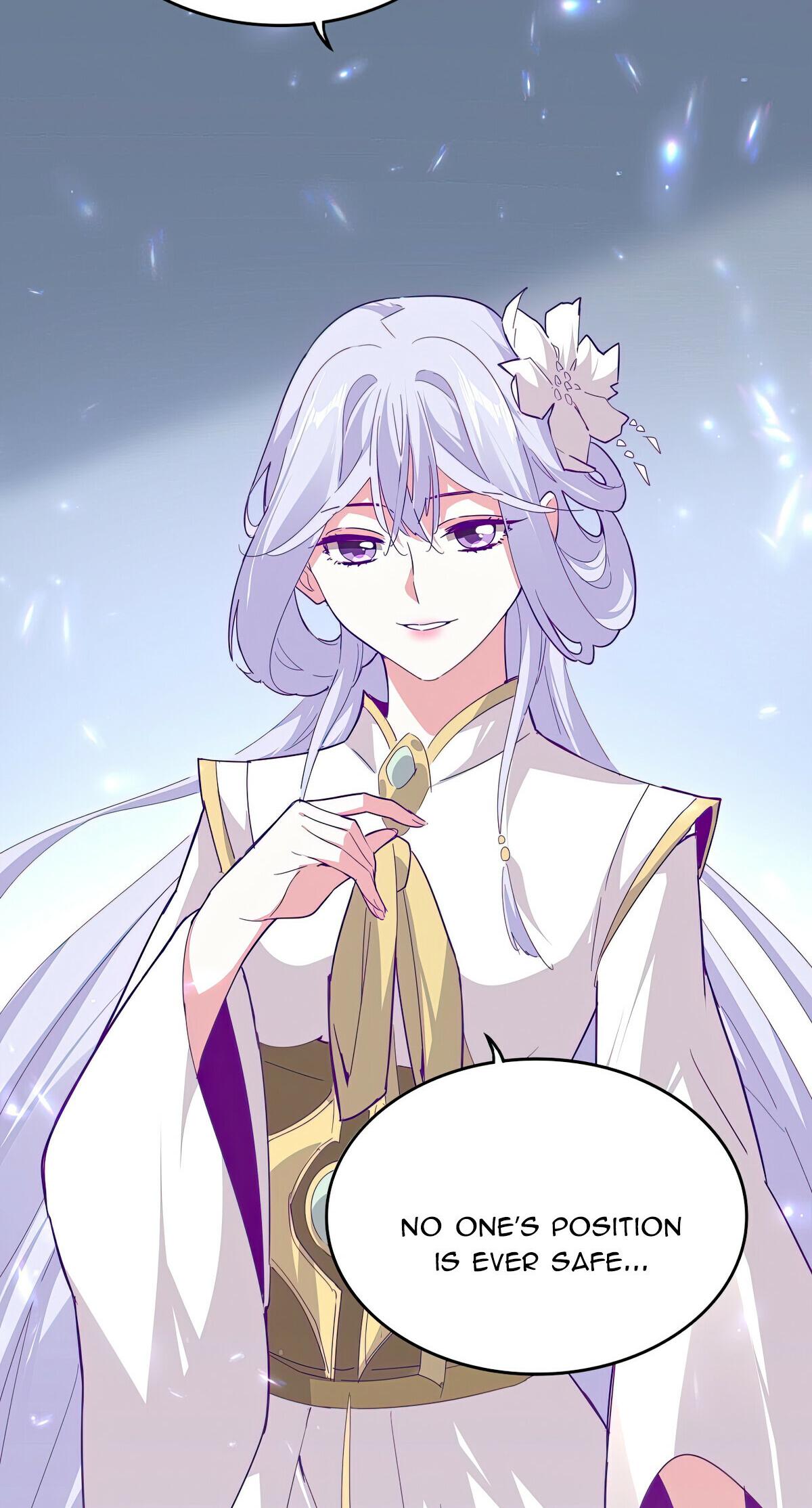 Read The Eternal Supreme - Chapter 697 - theeternalsupreme.com | Image 47