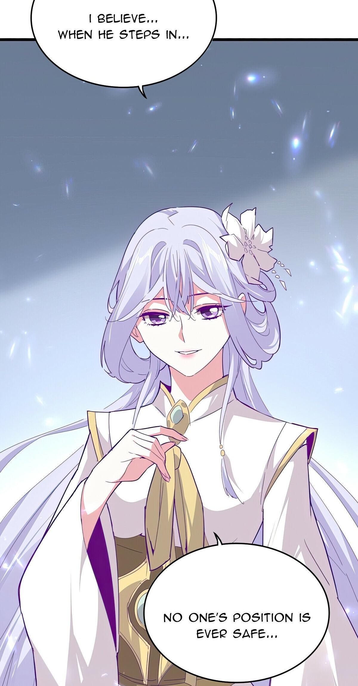 Read The Eternal Supreme - Chapter 698 - theeternalsupreme.com | Image 2