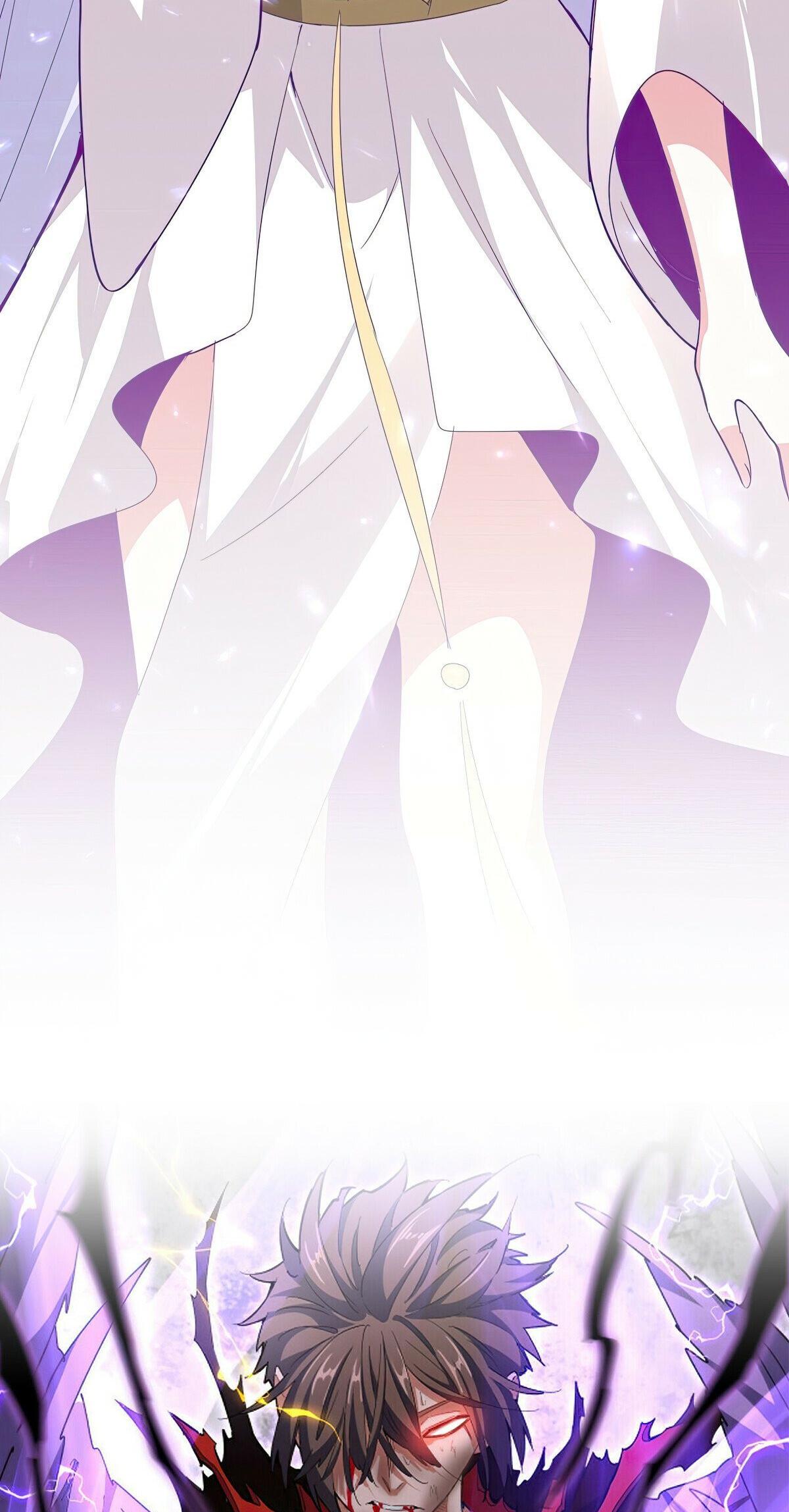 Read The Eternal Supreme - Chapter 698 - theeternalsupreme.com | Image 3